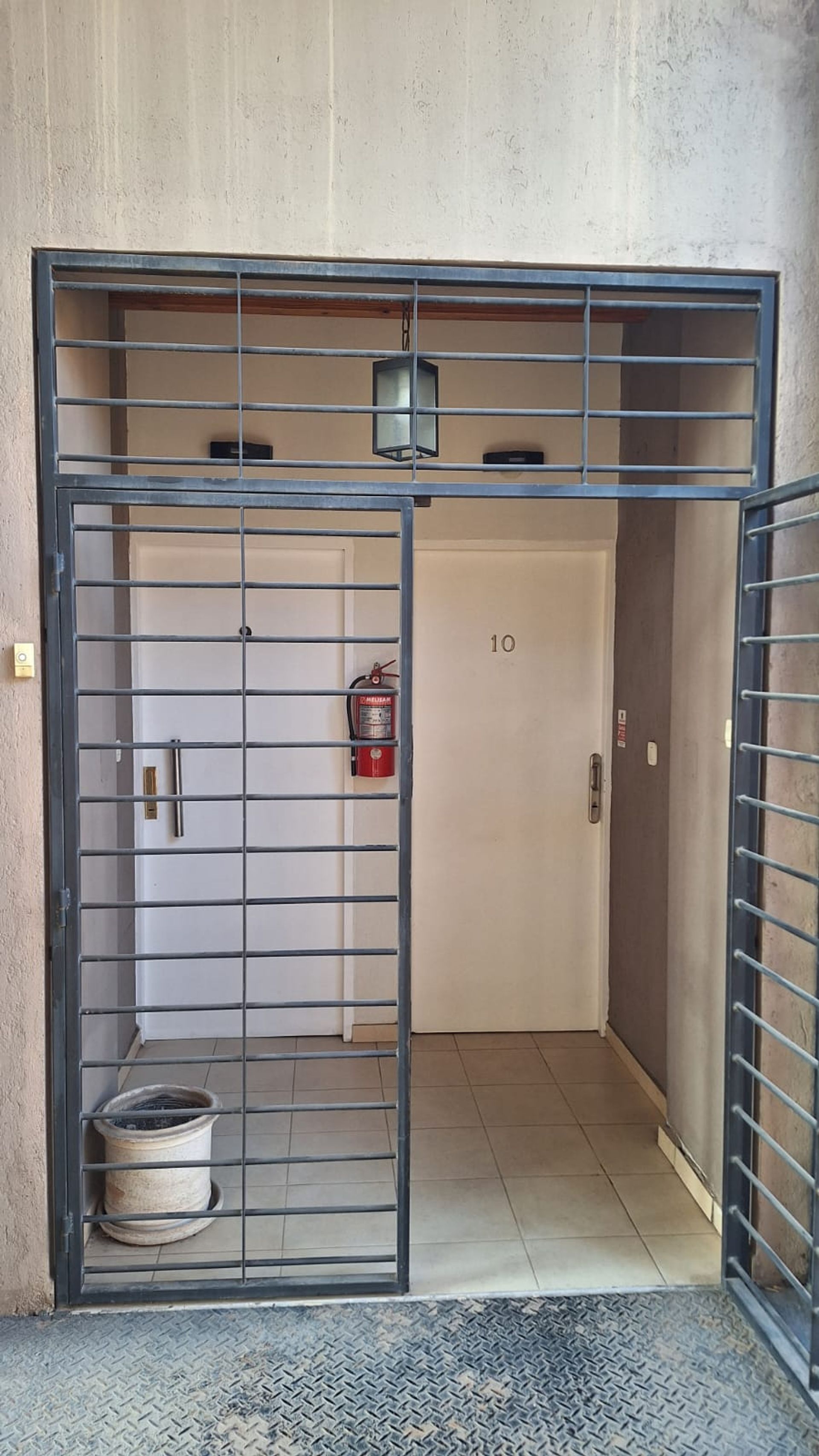 Departamento en Alquiler en Godoy Cruz, Mendoza
