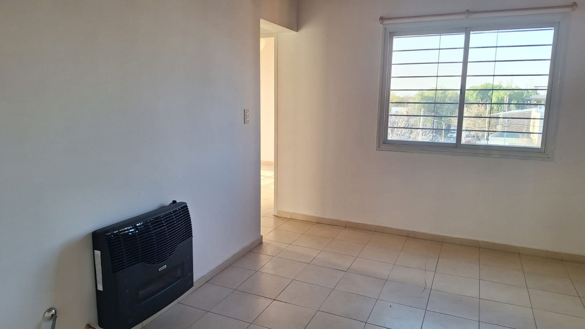 Departamento en Alquiler en Godoy Cruz, Mendoza
