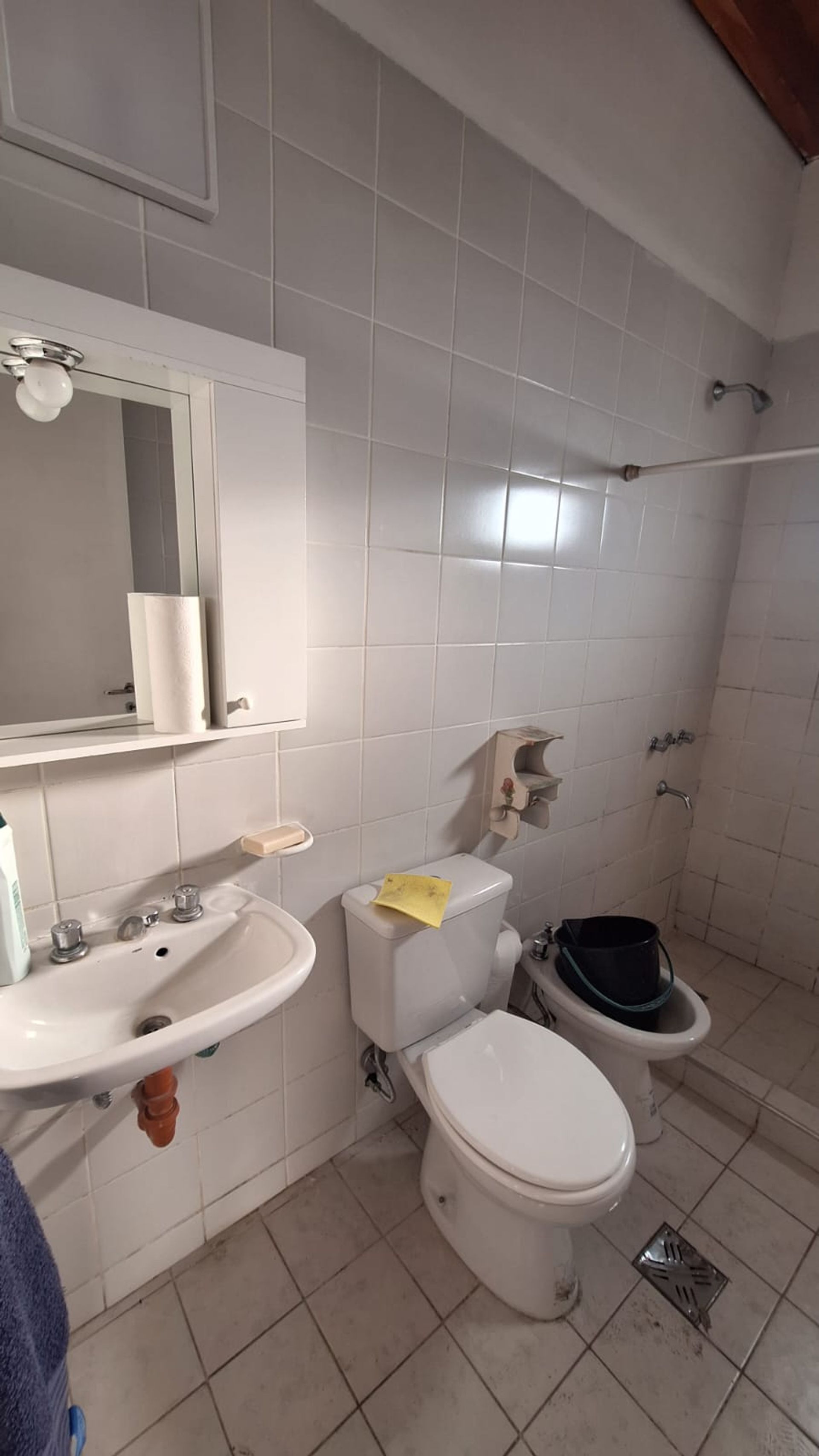 Departamento en Alquiler en Godoy Cruz, Mendoza