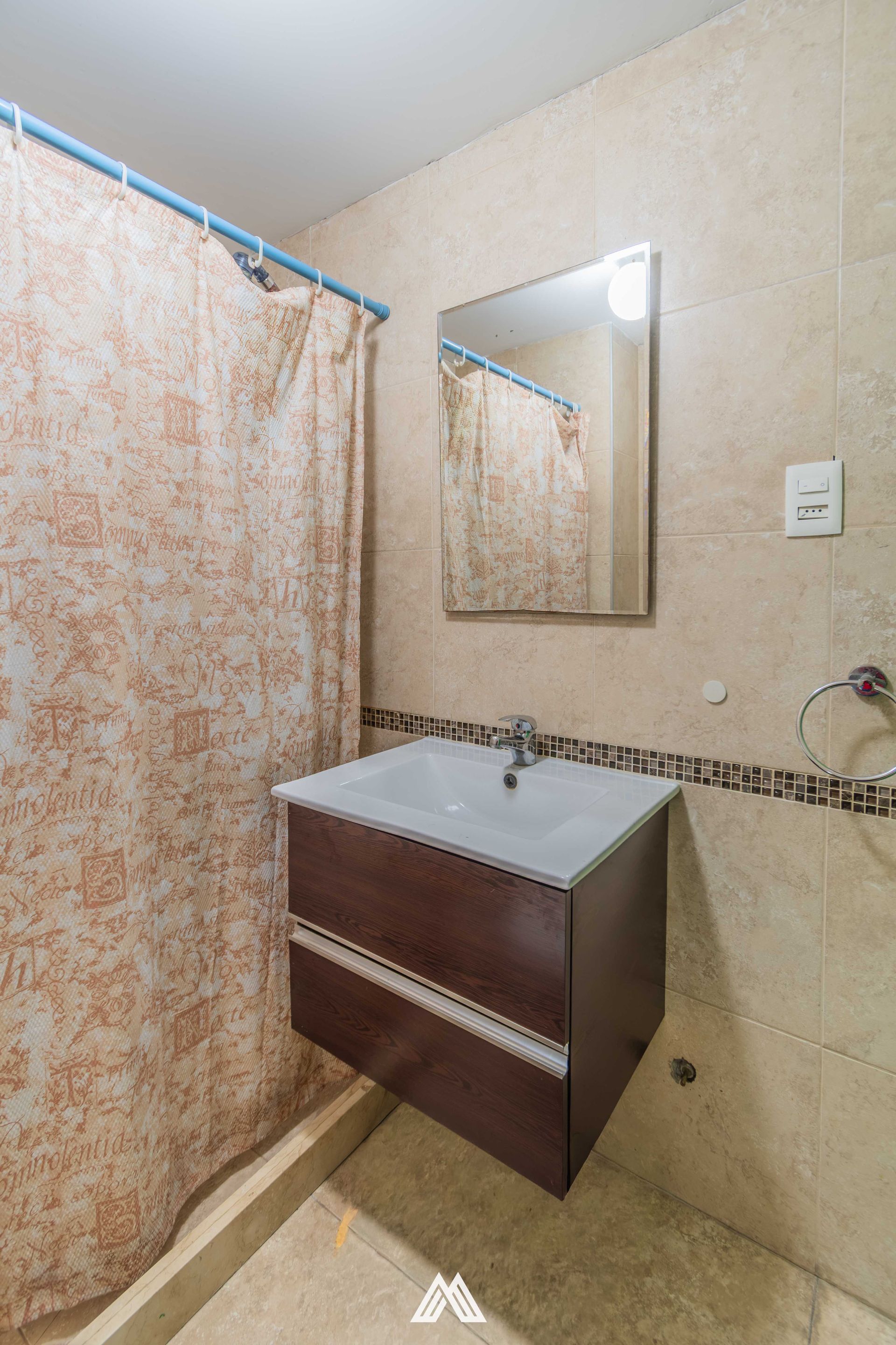 Venta Tres Cruces 3 dormitorios con garage - 12