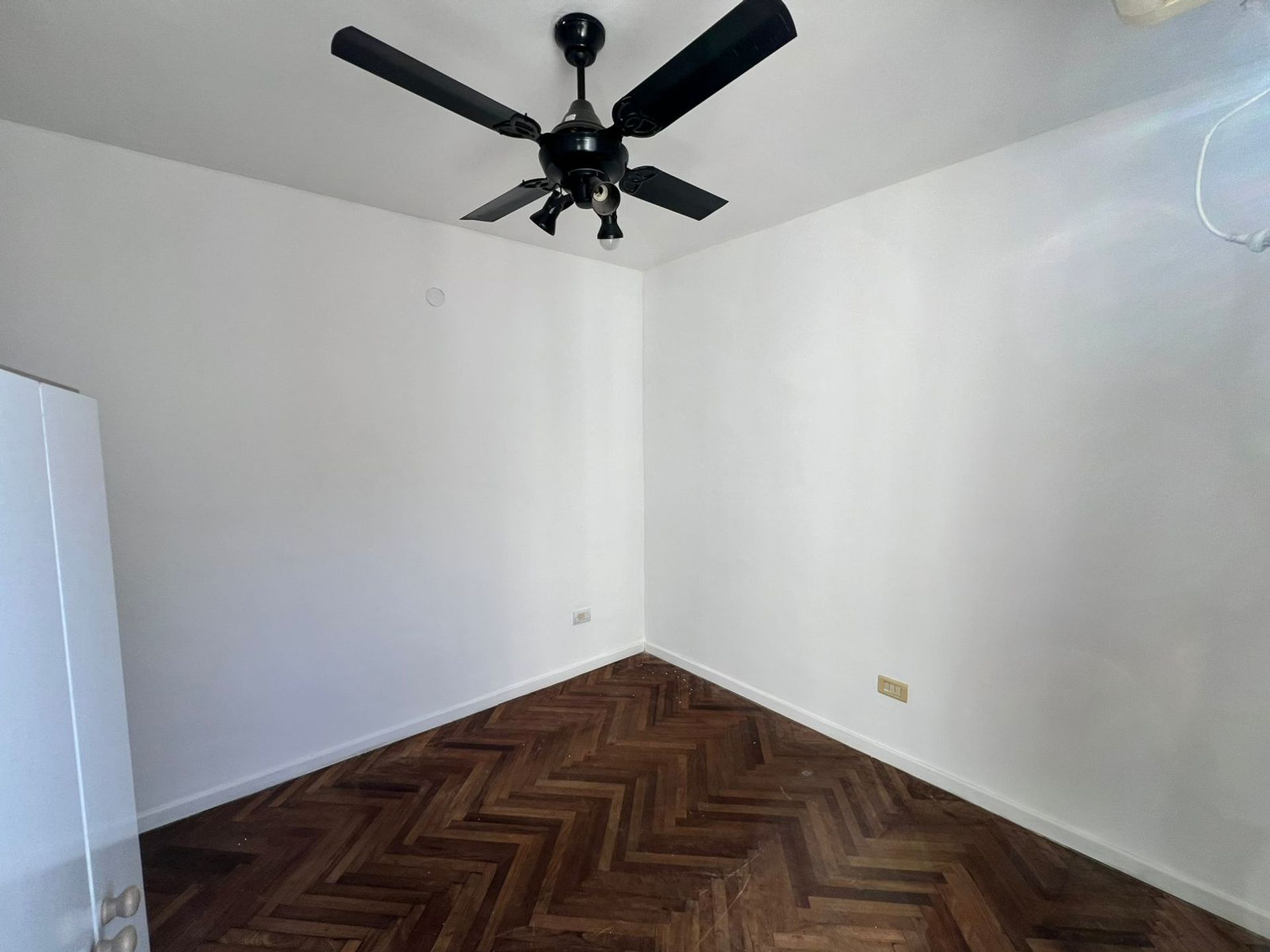 Departamento en Alquiler en Constitucion, Capital Federal