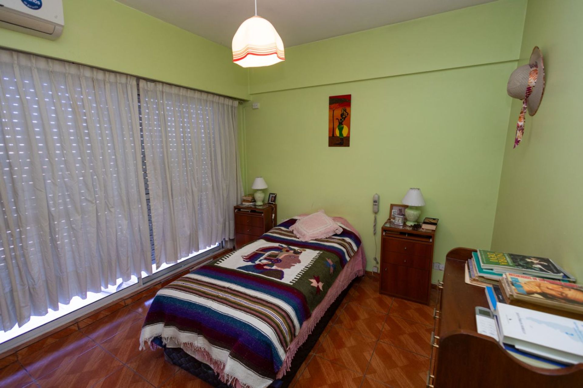 Departamento en Venta en Palermo, Capital Federal