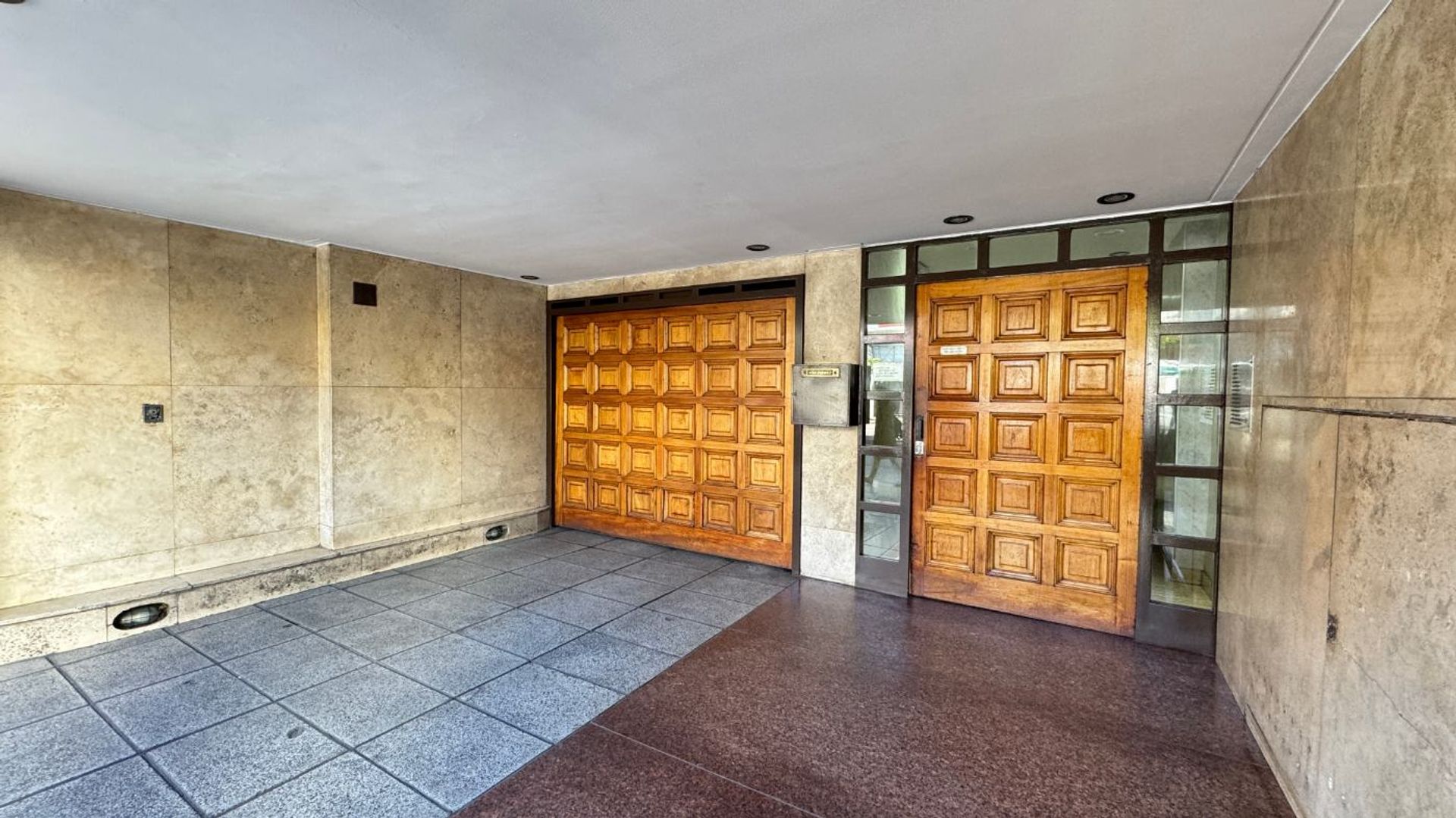 Departamento en Venta en Palermo, Capital Federal