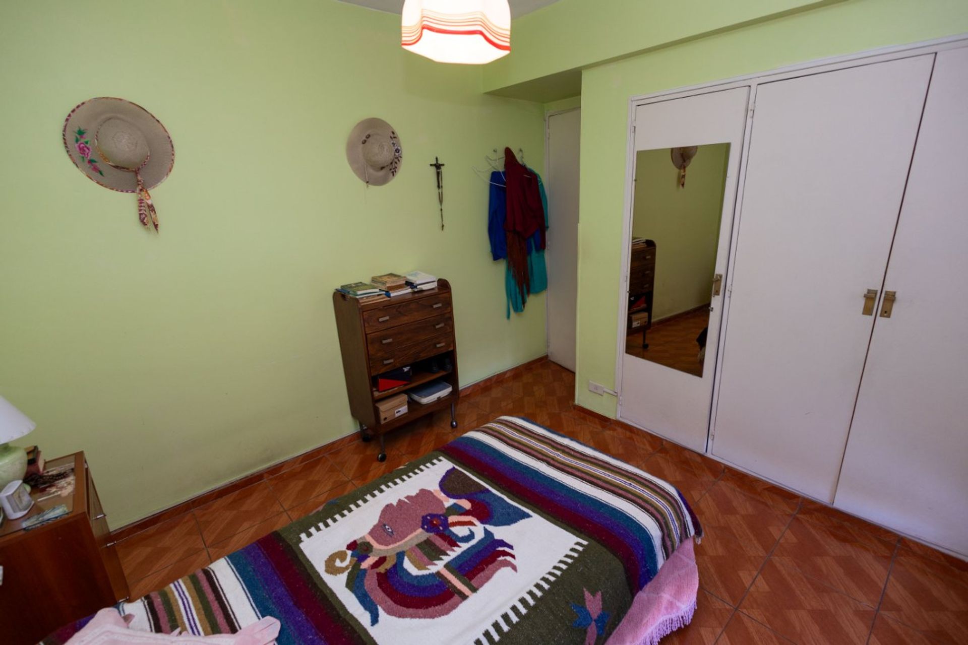 Departamento en Venta en Palermo, Capital Federal