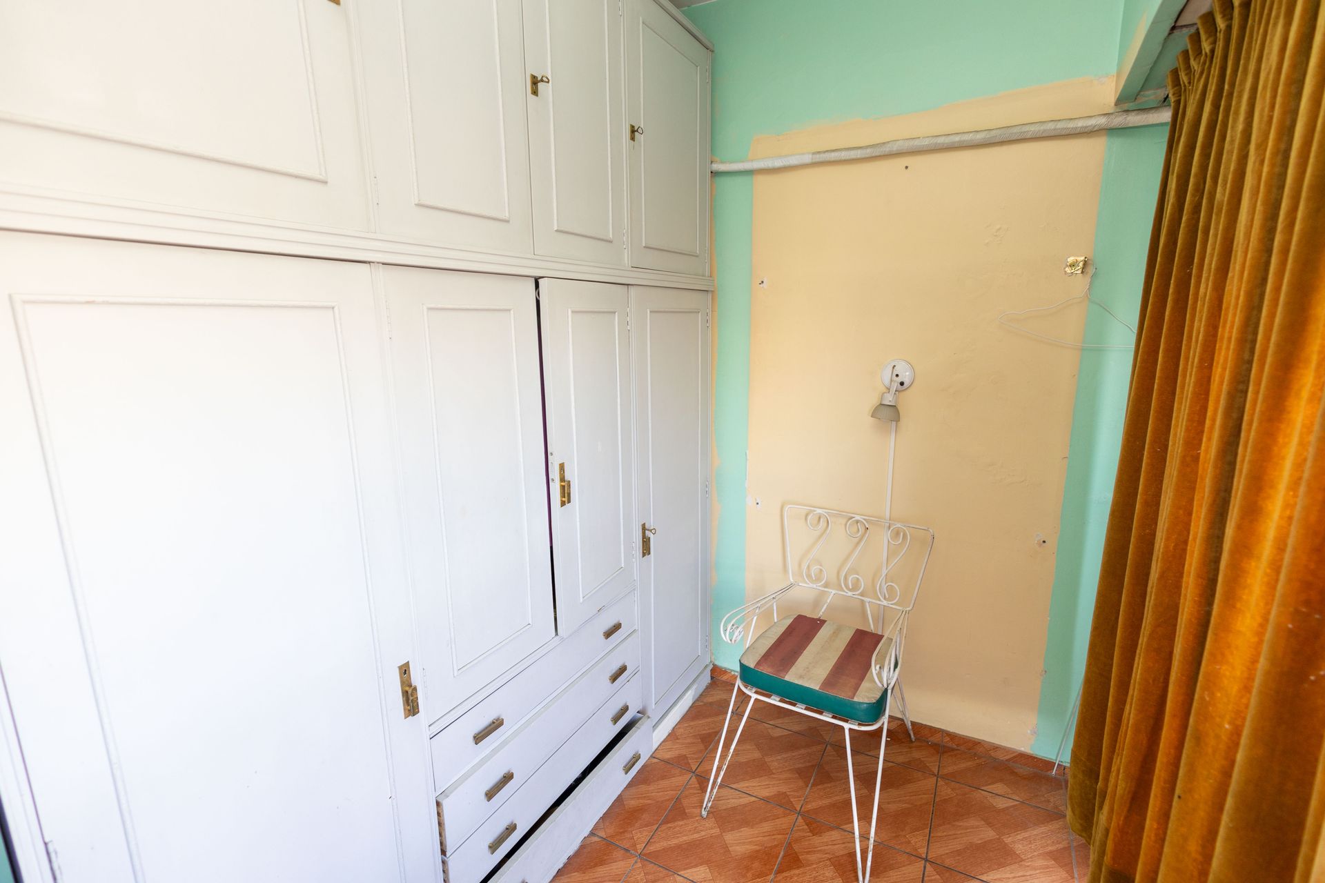 Departamento en Venta en Palermo, Capital Federal