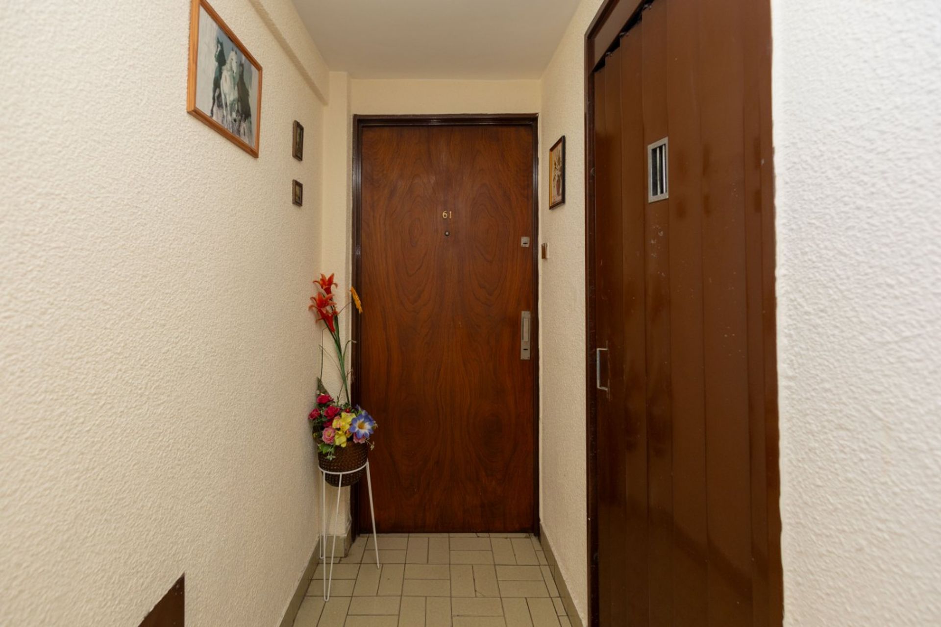 Departamento en Venta en Palermo, Capital Federal