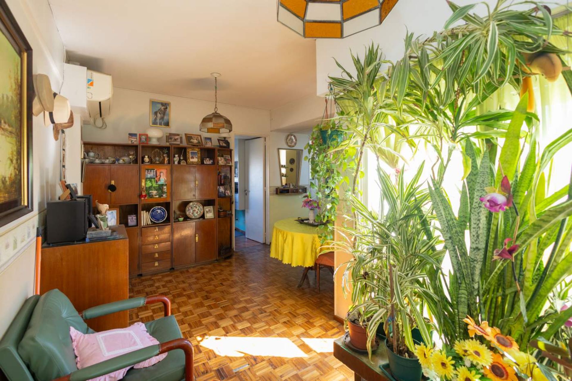 Departamento en Venta en Palermo, Capital Federal