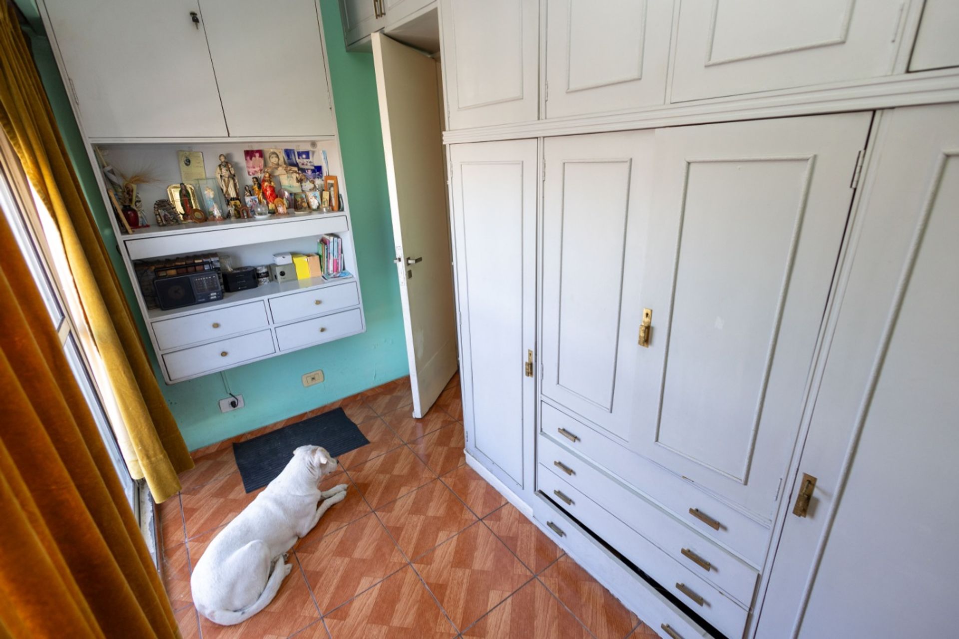 Departamento en Venta en Palermo, Capital Federal