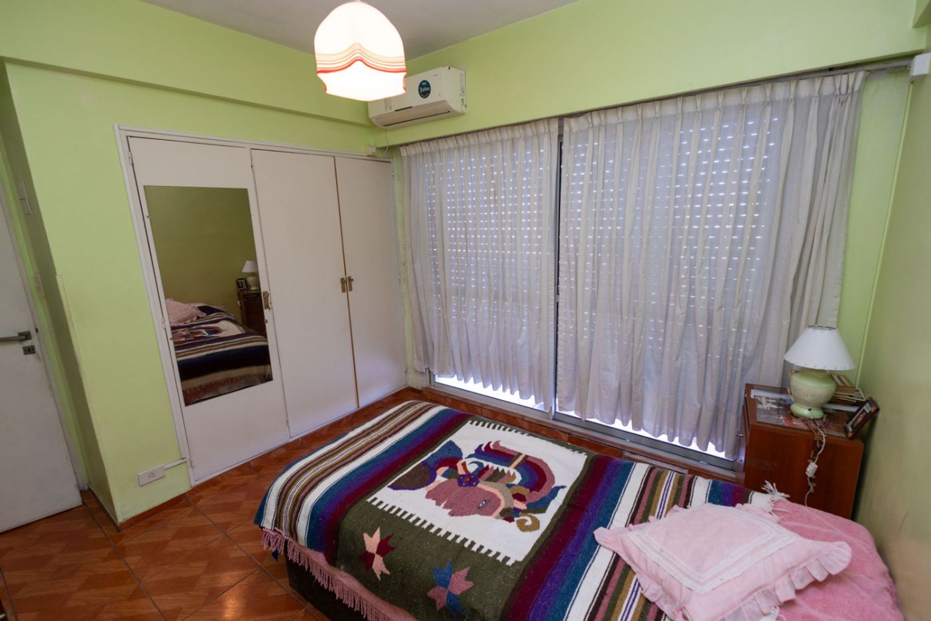 Departamento en Venta en Palermo, Capital Federal