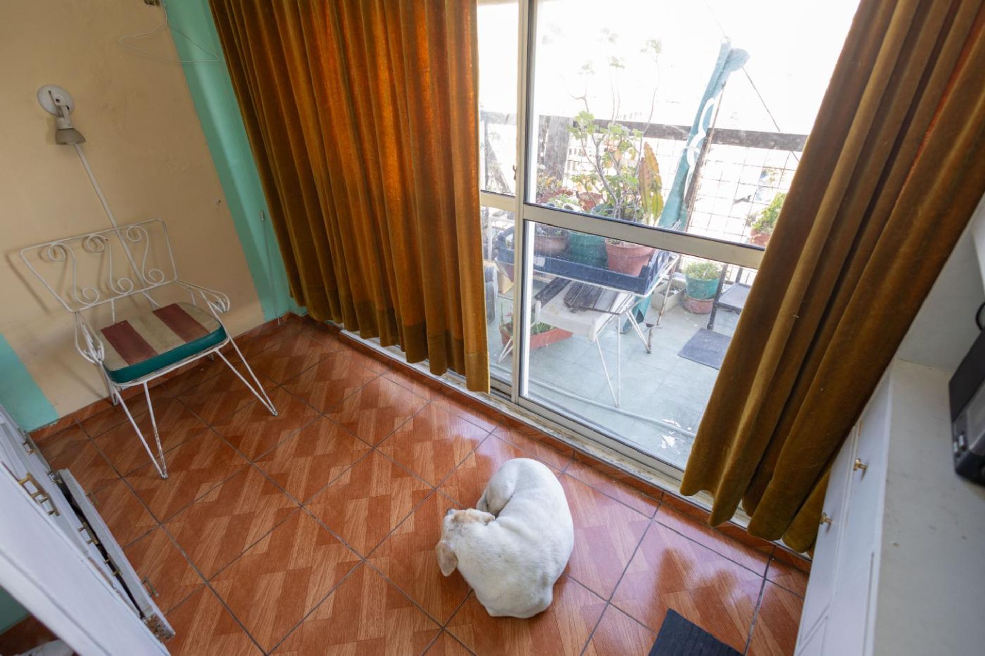 Departamento en Venta en Palermo, Capital Federal