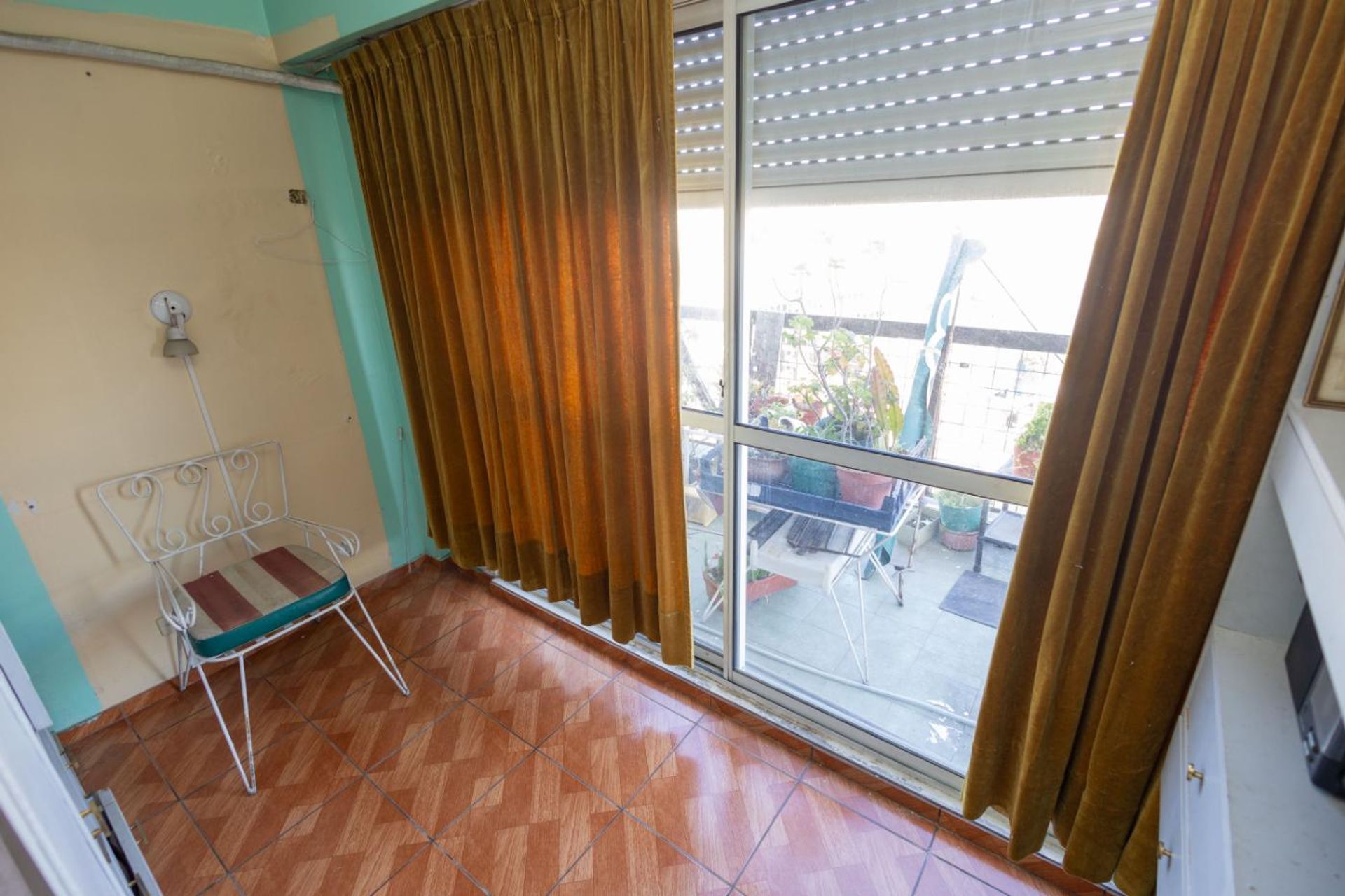 Departamento en Venta en Palermo, Capital Federal