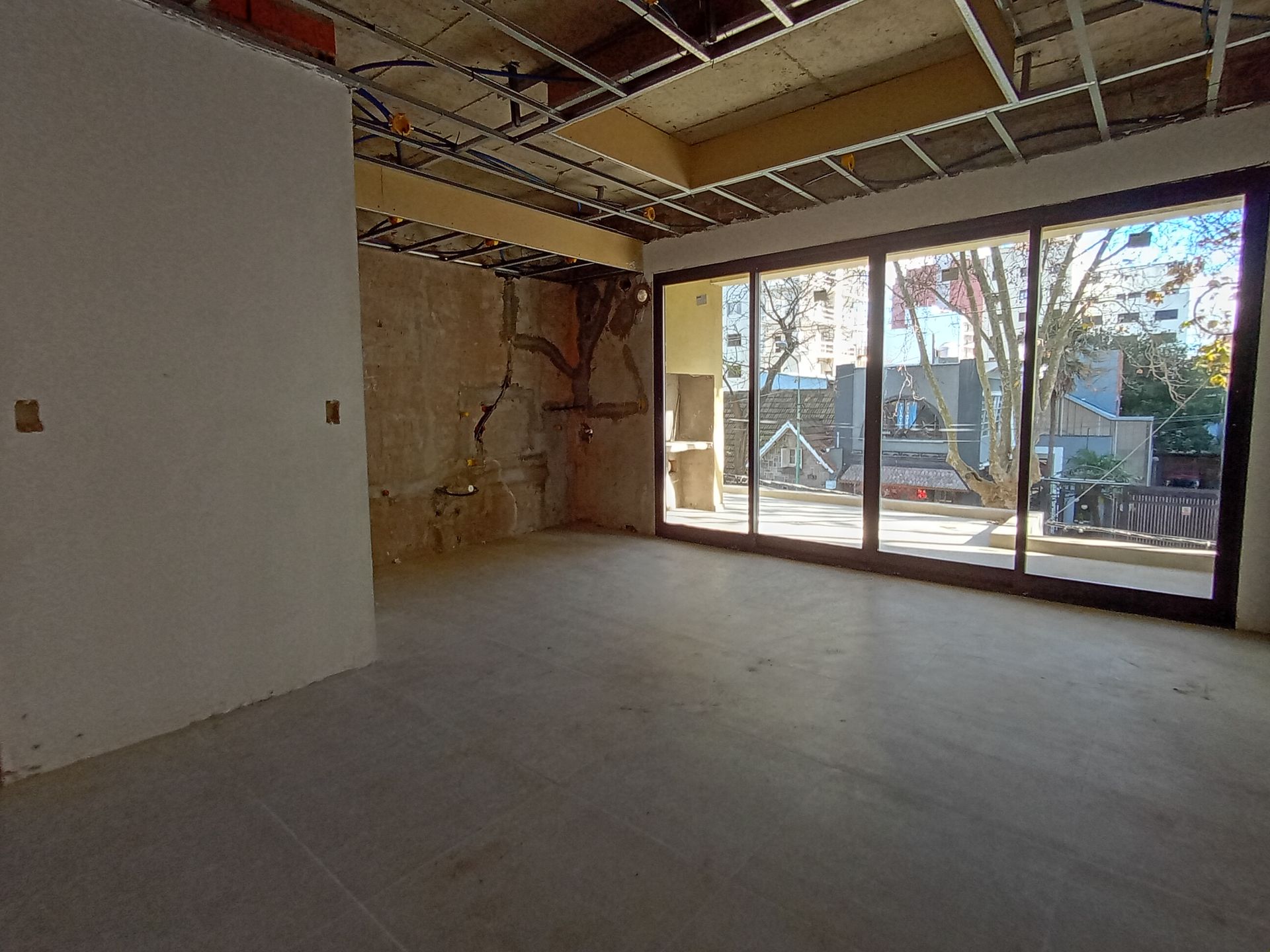 Departamento en Venta en Mar del Plata, Buenos Aires Interior