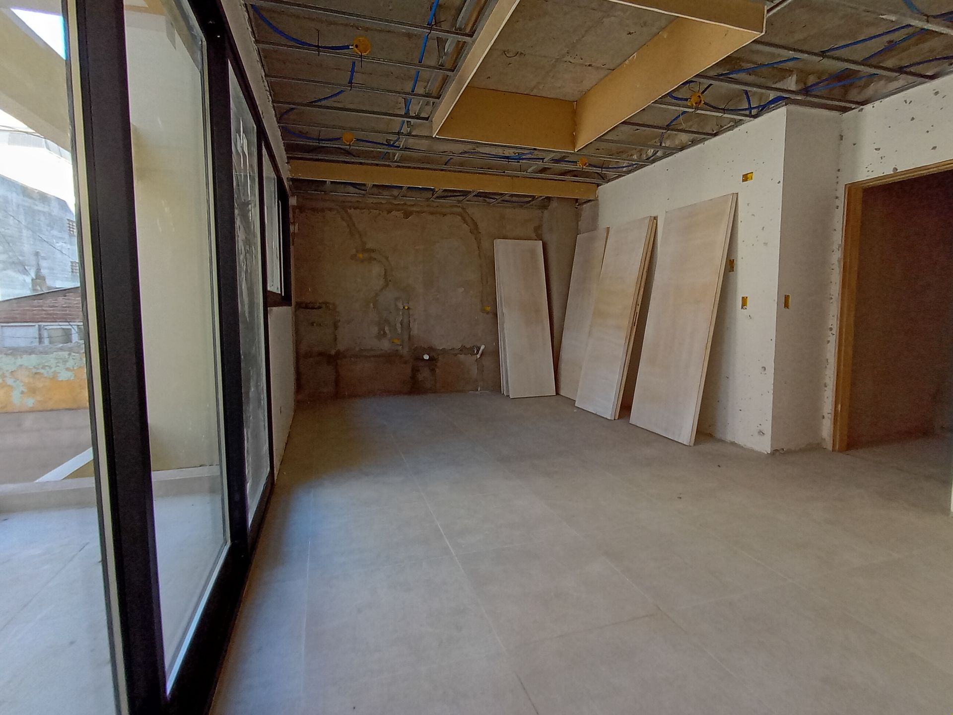 Departamento en Venta en Mar del Plata, Buenos Aires Interior