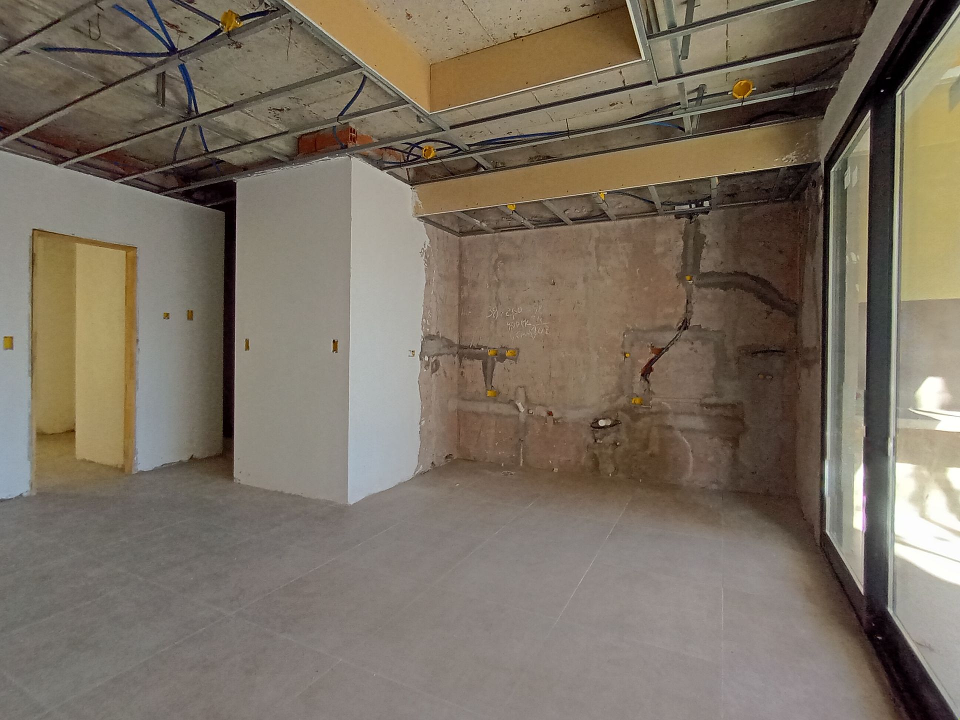 Departamento en Venta en Mar del Plata, Buenos Aires Interior