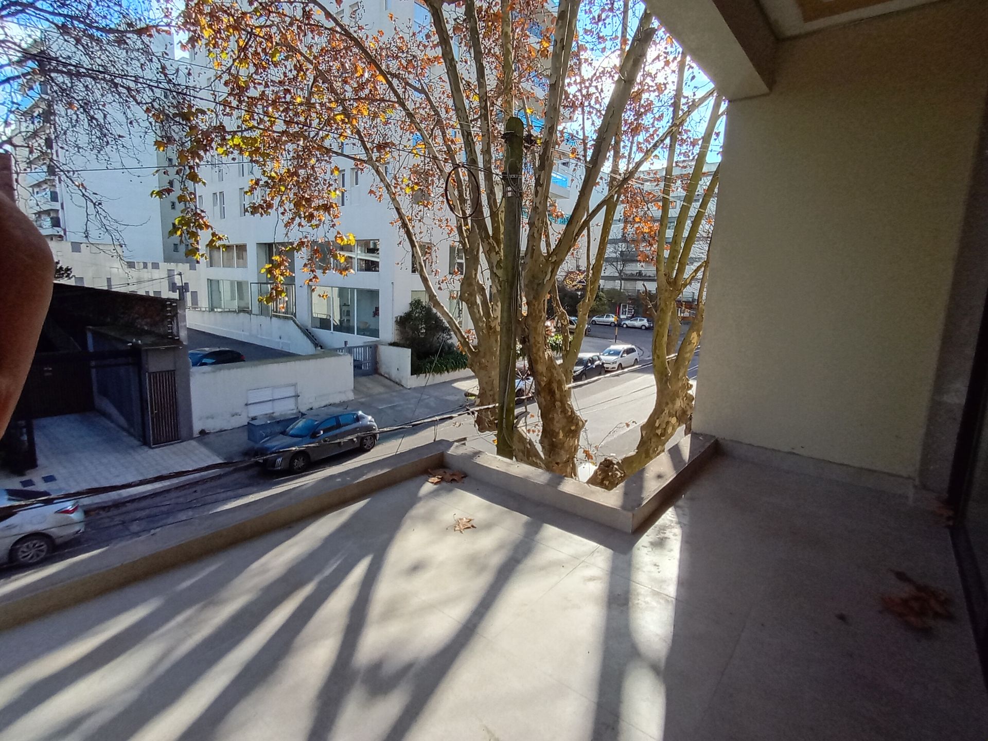 Departamento en Venta en Mar del Plata, Buenos Aires Interior