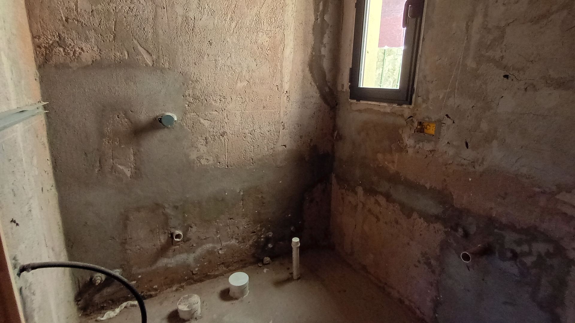 Departamento en Venta en Mar del Plata, Buenos Aires Interior