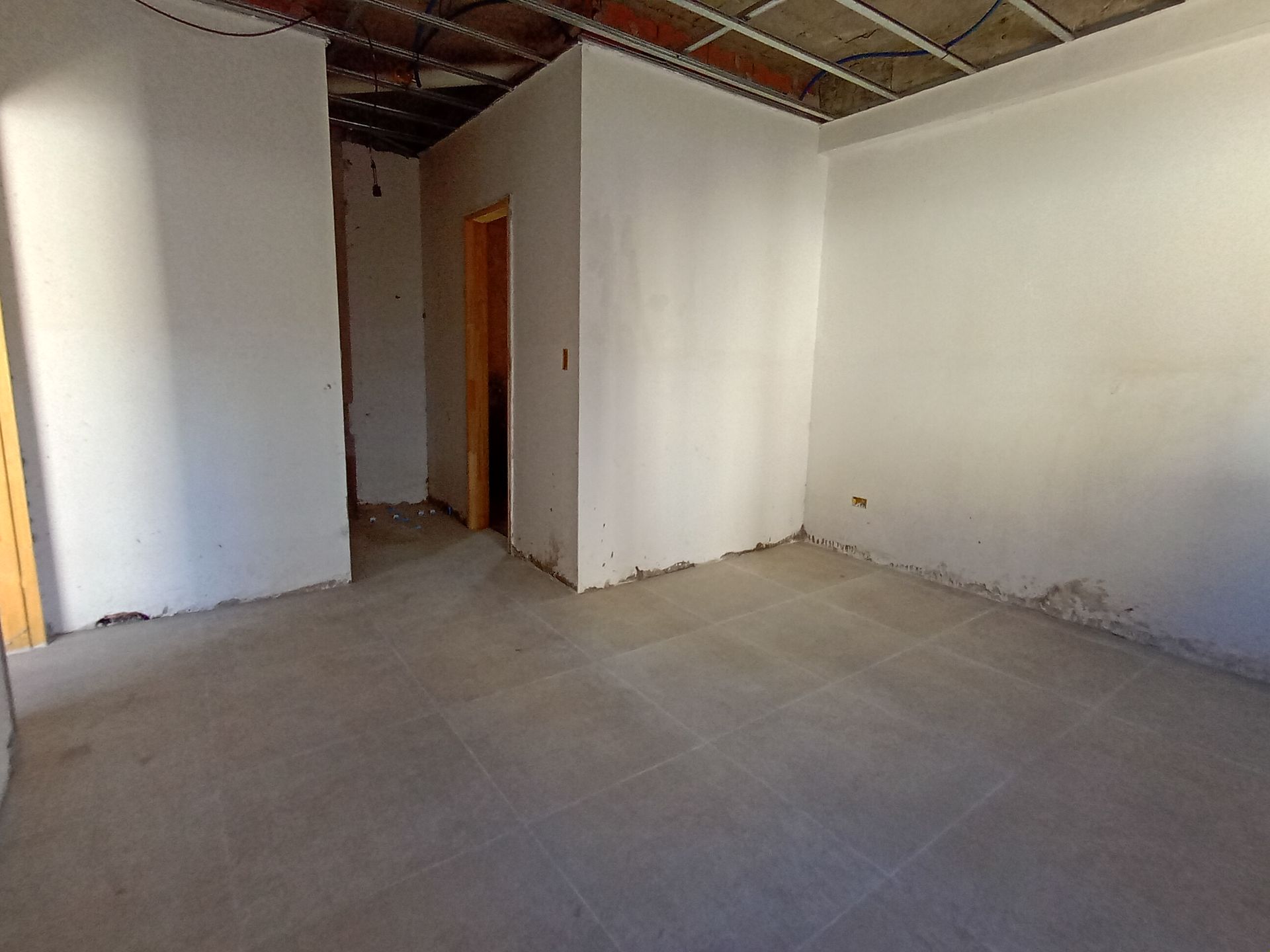 Departamento en Venta en Mar del Plata, Buenos Aires Interior