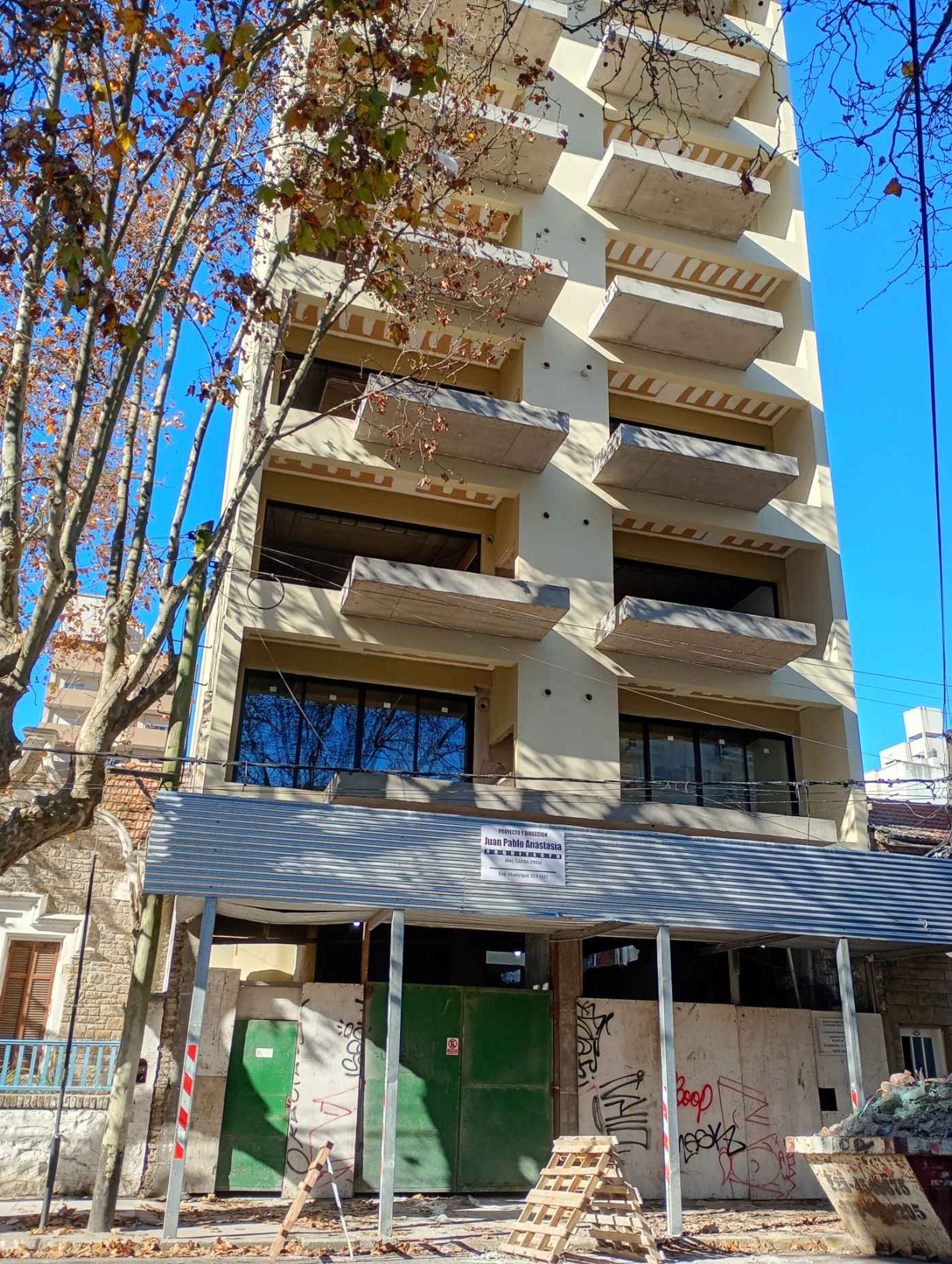 Departamento en Venta en Mar del Plata, Buenos Aires Interior