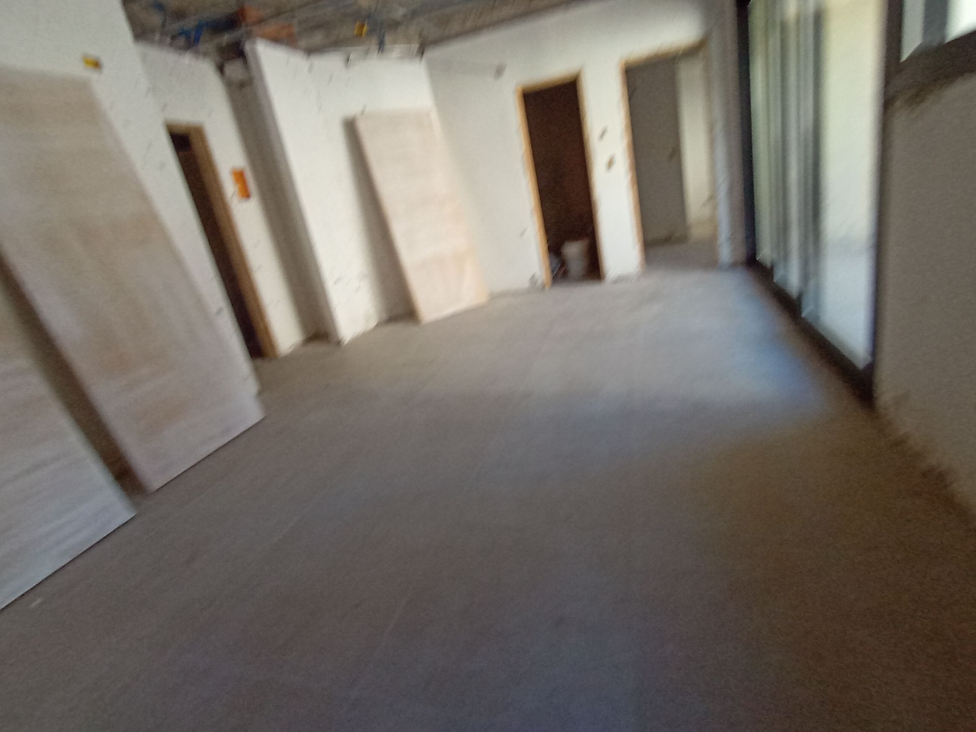 Departamento en Venta en Mar del Plata, Buenos Aires Interior