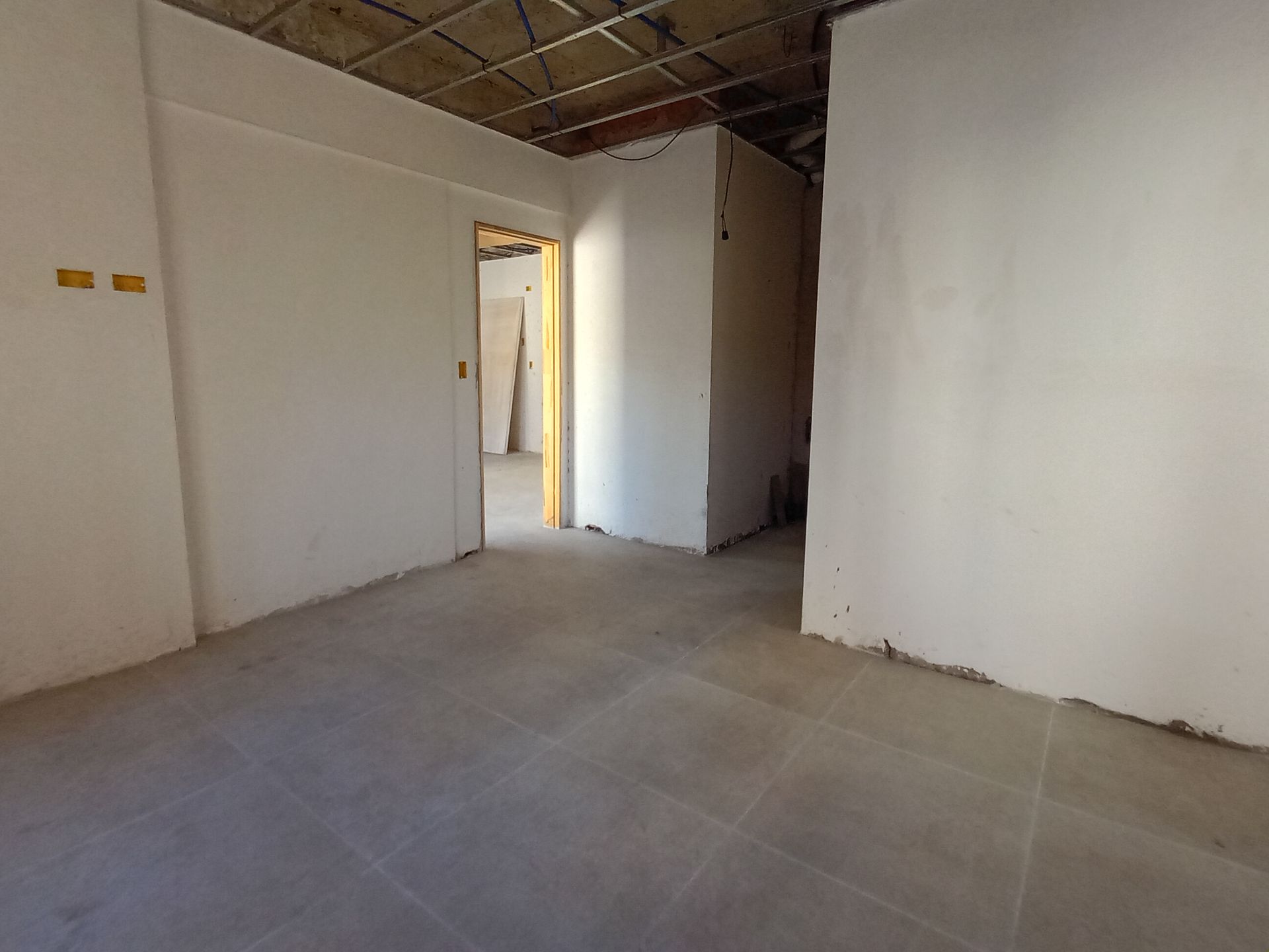 Departamento en Venta en Mar del Plata, Buenos Aires Interior