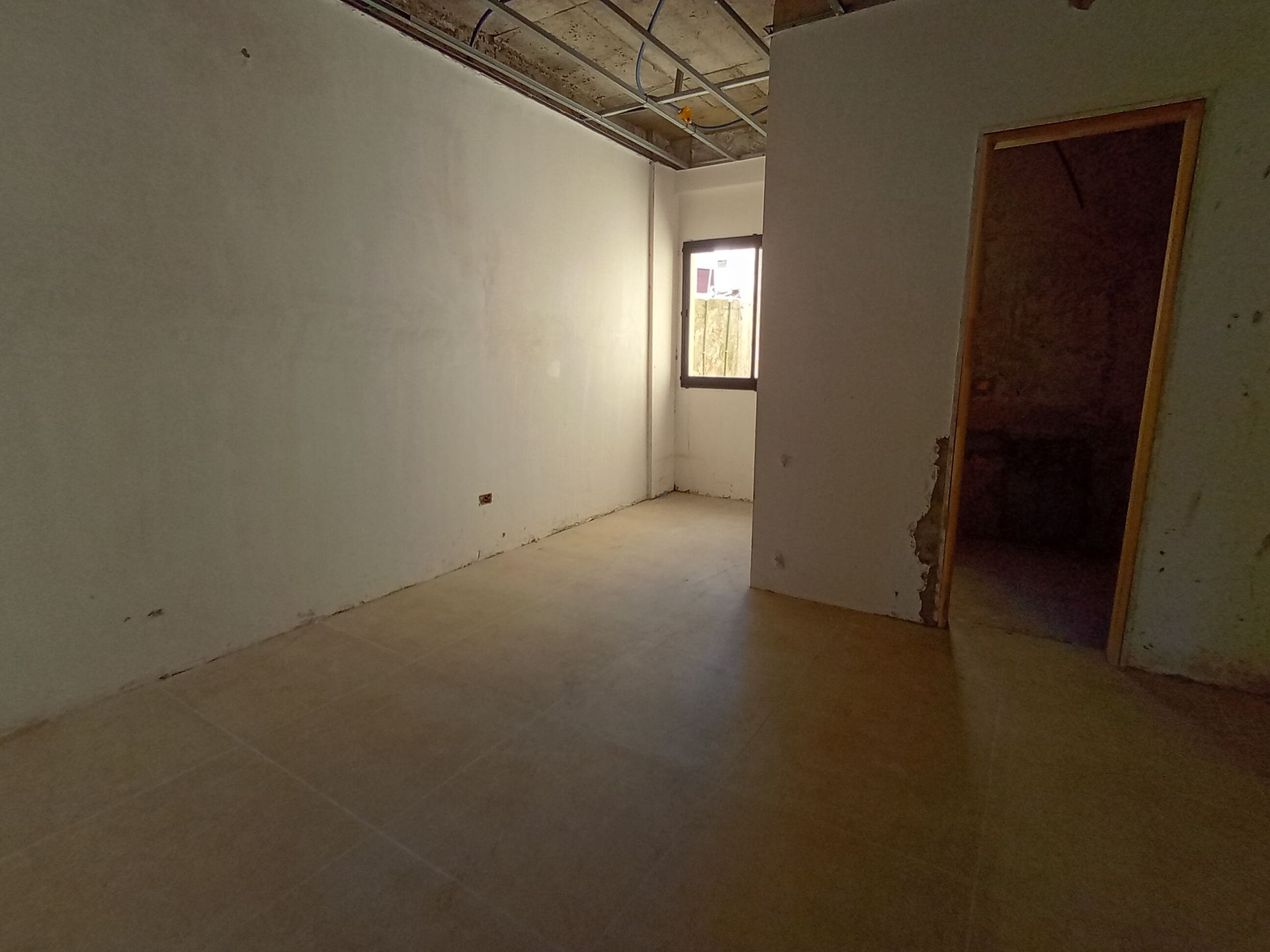Departamento en Venta en Mar del Plata, Buenos Aires Interior