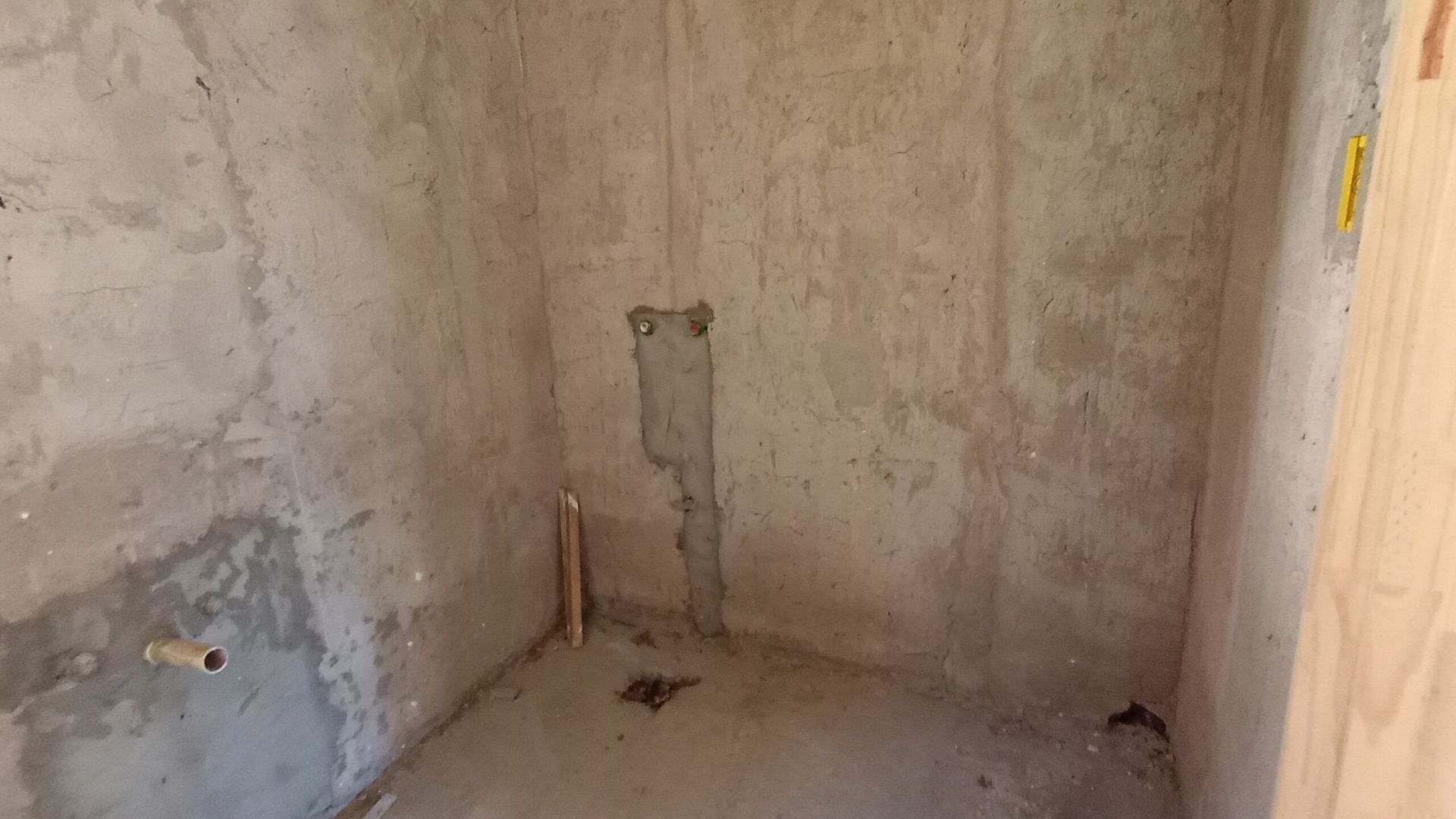 Departamento en Venta en Mar del Plata, Buenos Aires Interior