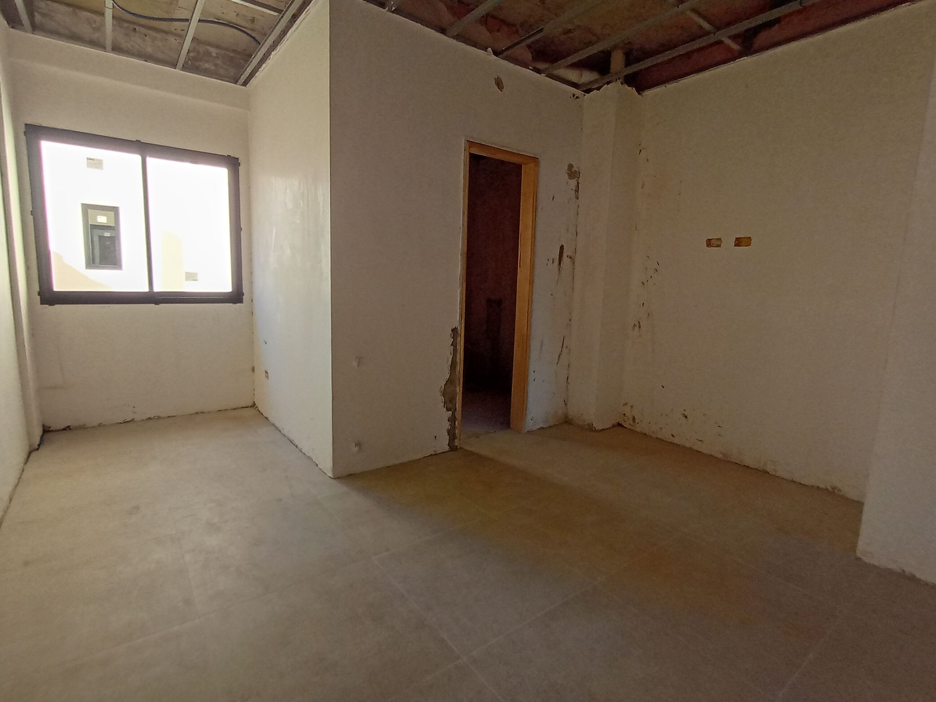 Departamento en Venta en Mar del Plata, Buenos Aires Interior