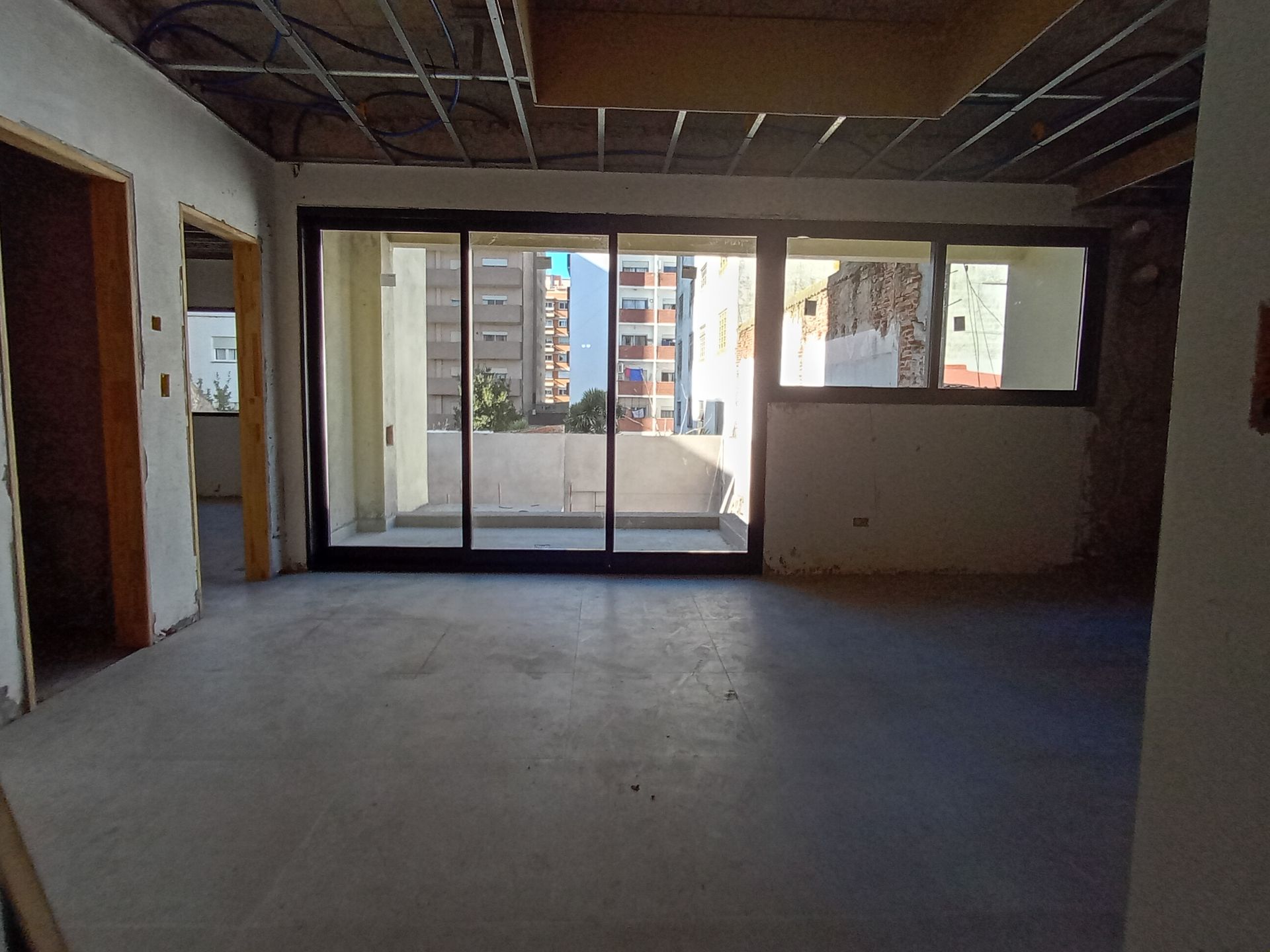 Departamento en Venta en Mar del Plata, Buenos Aires Interior