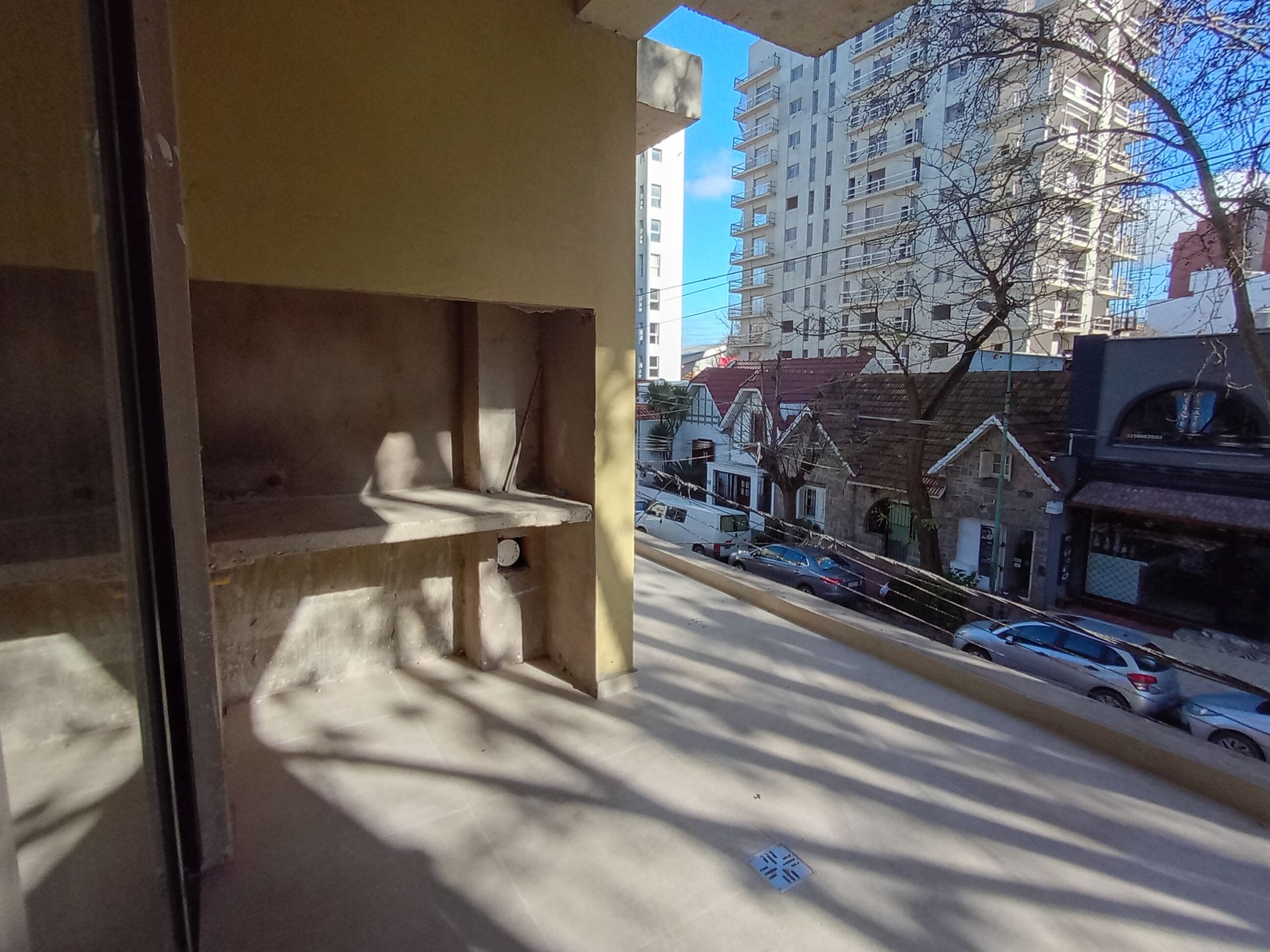 Departamento en Venta en Mar del Plata, Buenos Aires Interior
