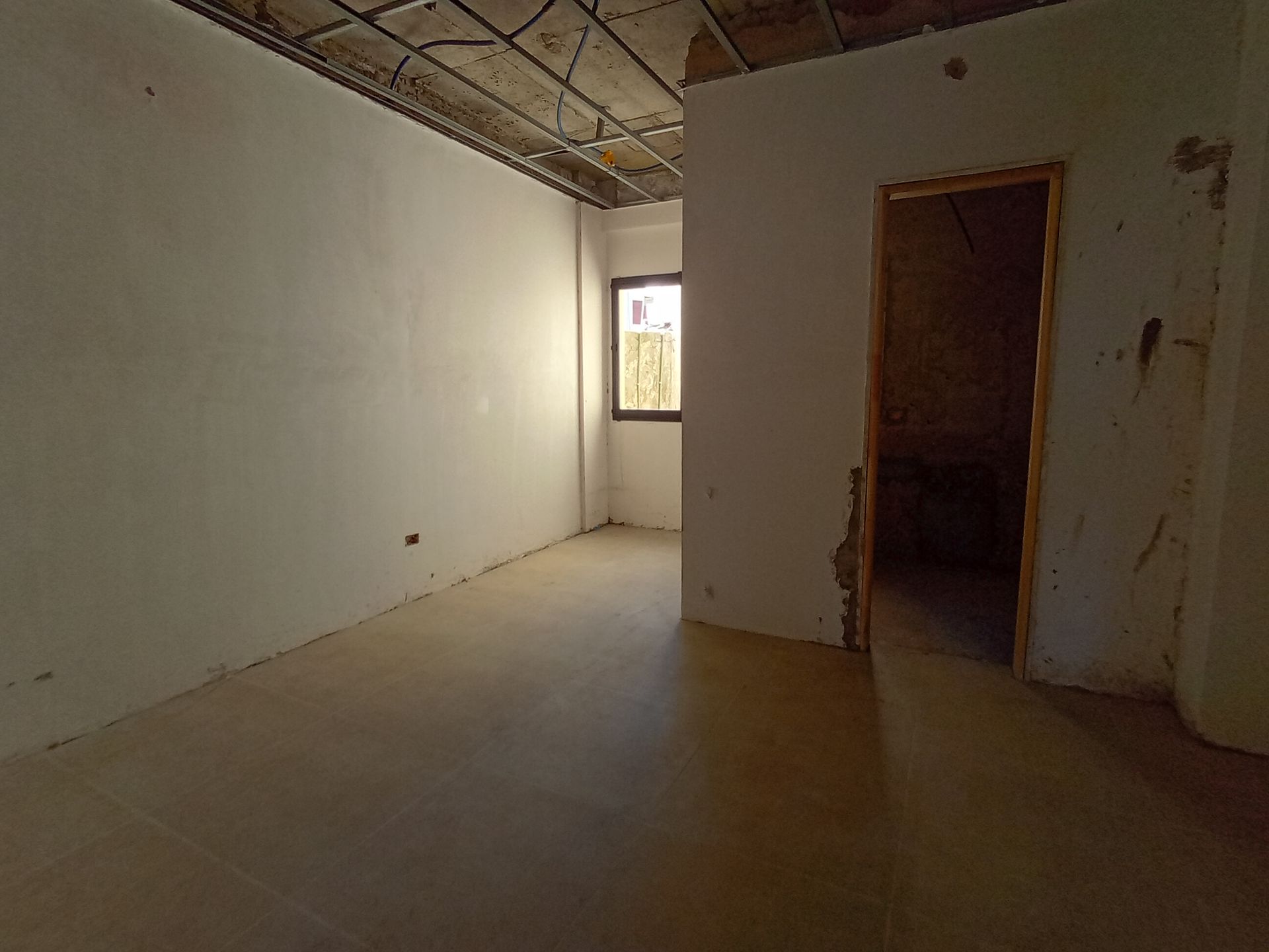 Departamento en Venta en Mar del Plata, Buenos Aires Interior