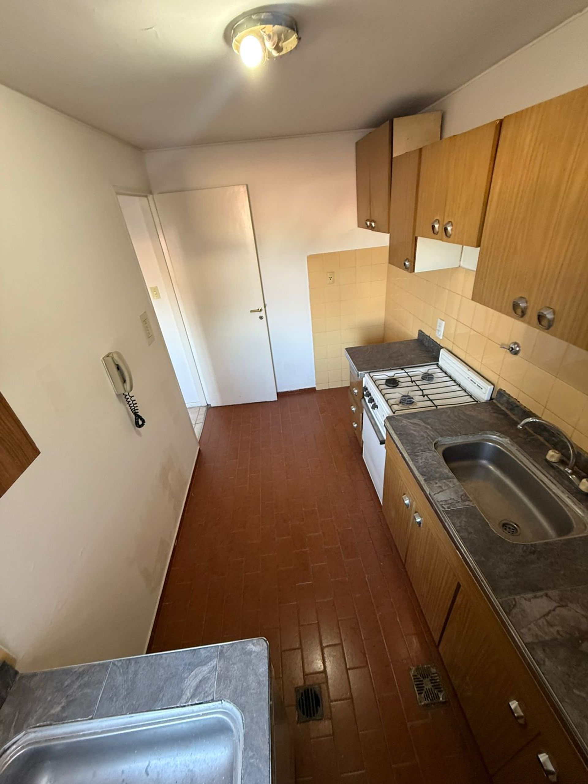 Departamento en Venta en Godoy Cruz, Mendoza