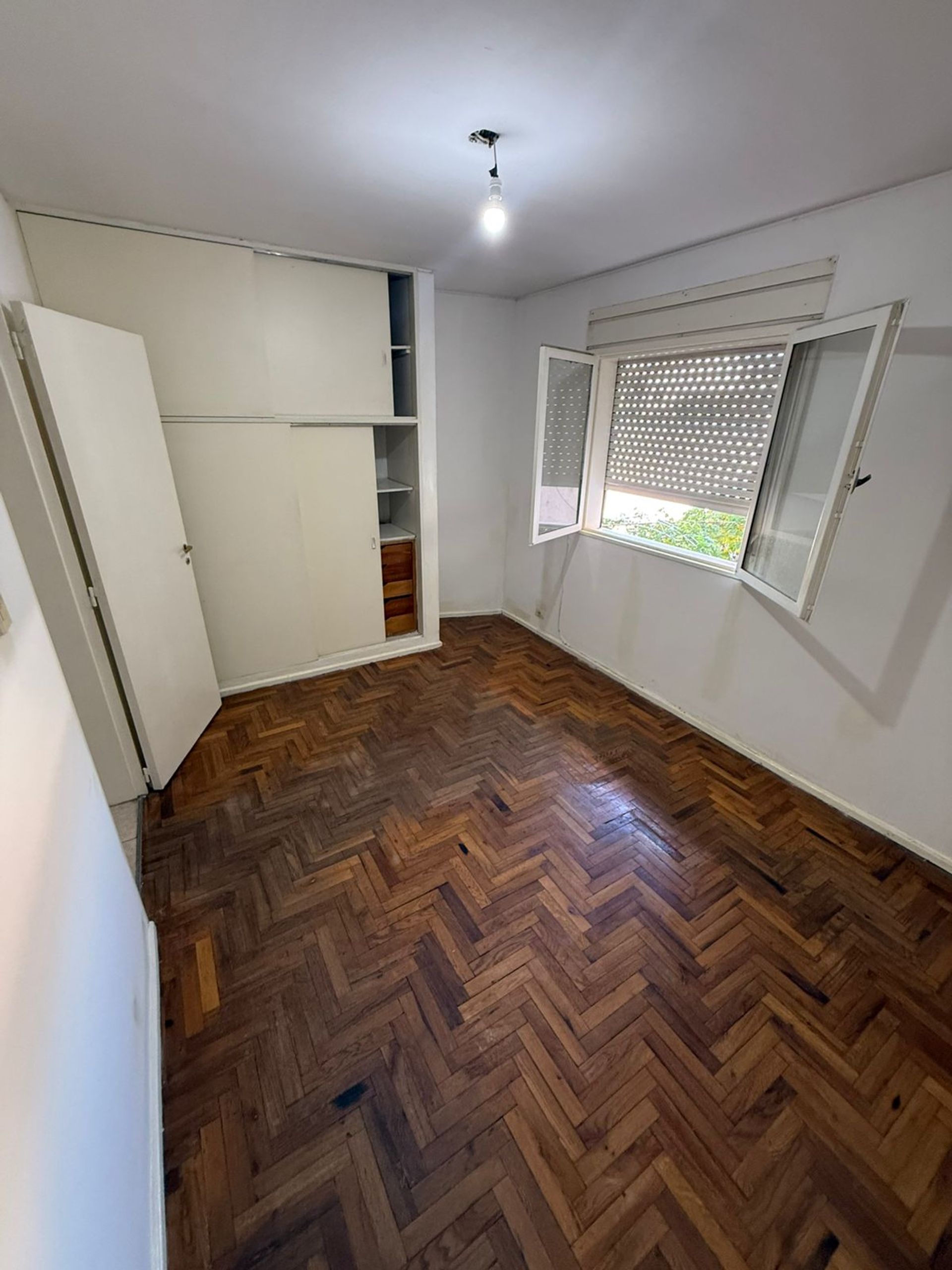 Departamento en Venta en Godoy Cruz, Mendoza