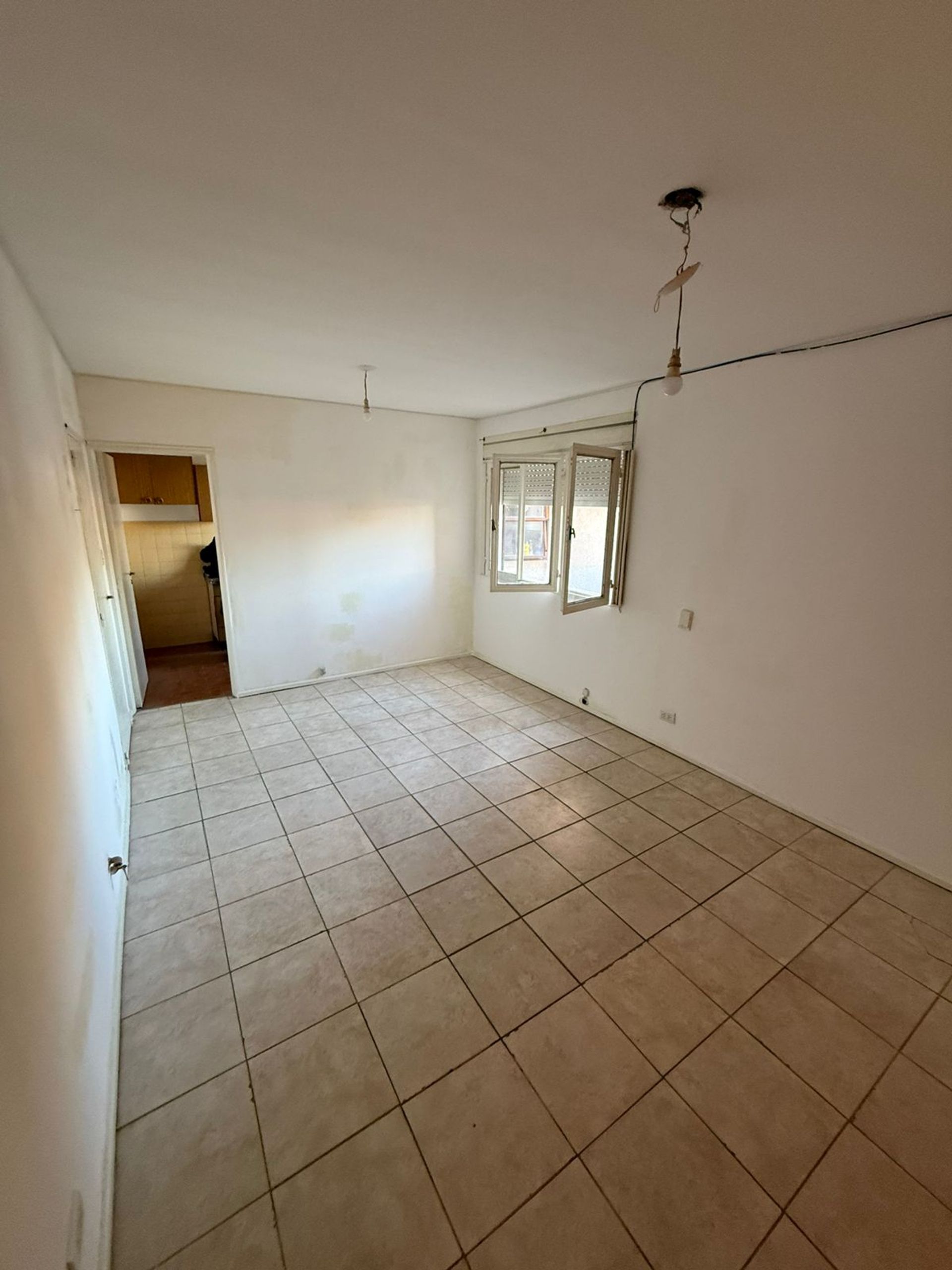 Departamento en Venta en Godoy Cruz, Mendoza