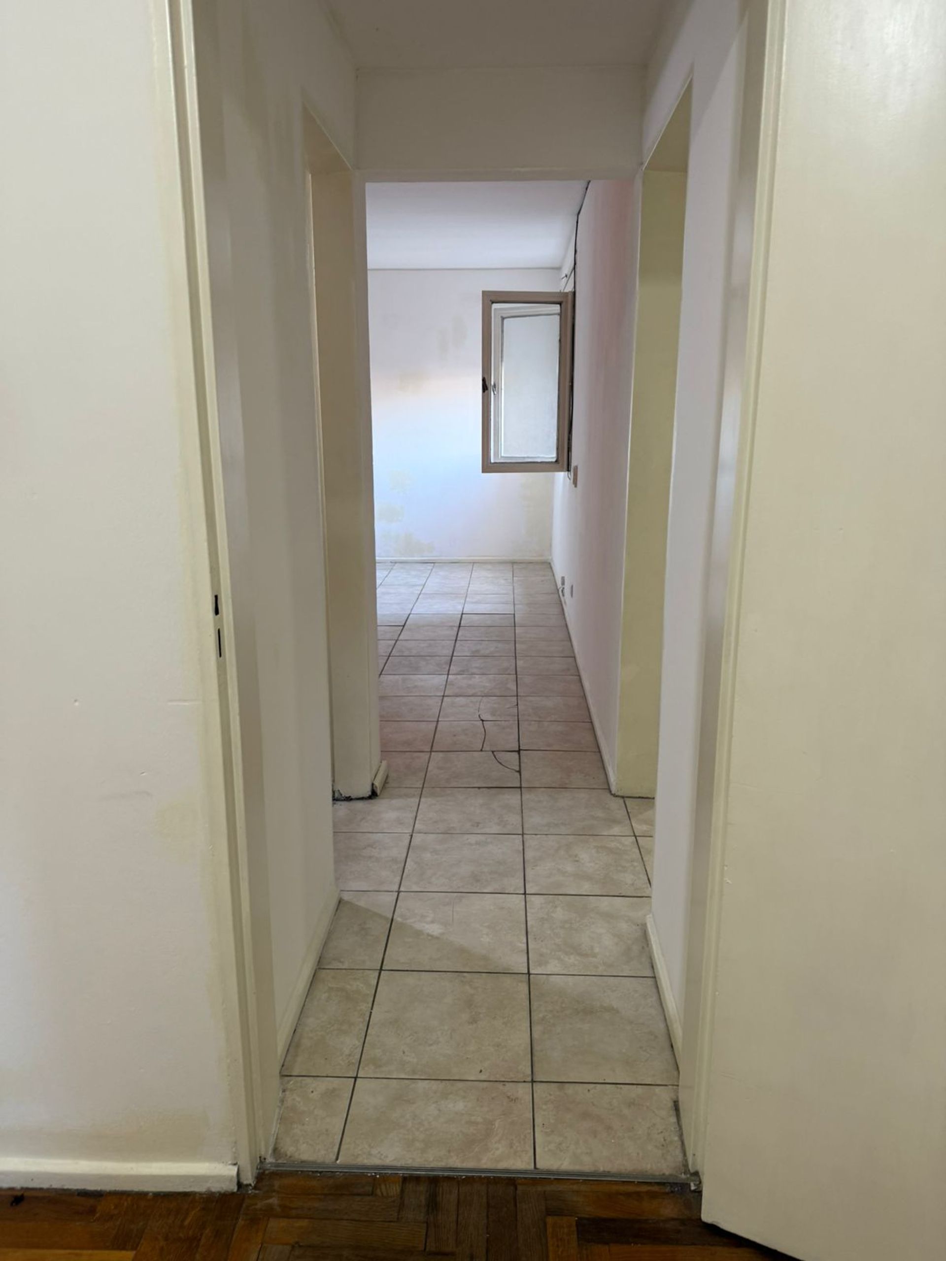 Departamento en Venta en Godoy Cruz, Mendoza