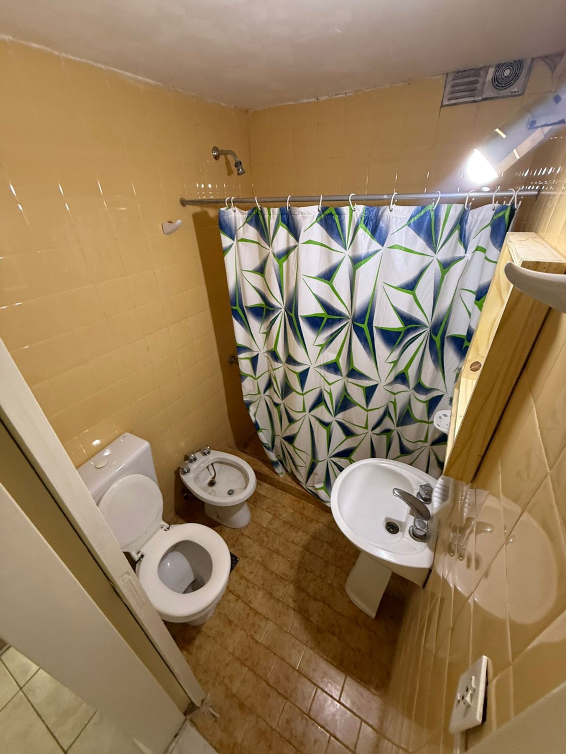 Departamento en Venta en Godoy Cruz, Mendoza