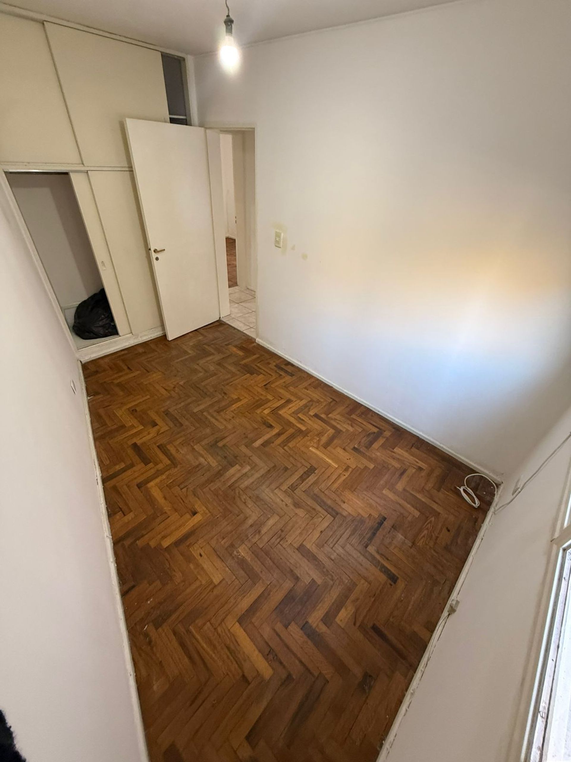 Departamento en Venta en Godoy Cruz, Mendoza