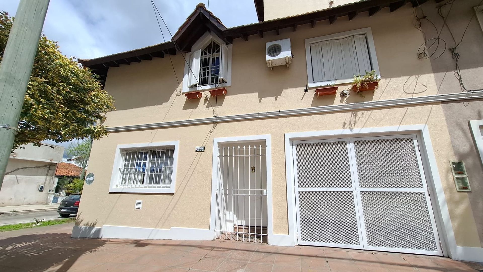 Casa en Venta en La Matanza, G.B.A. Zona Oeste