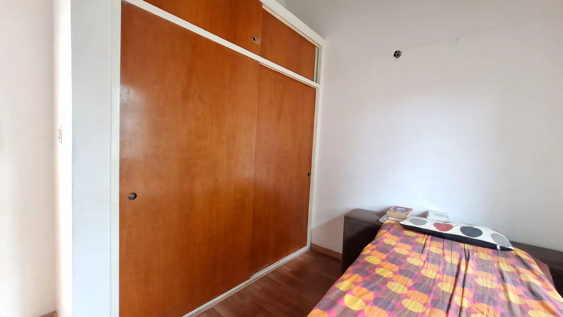 Casa en Venta en La Matanza, G.B.A. Zona Oeste