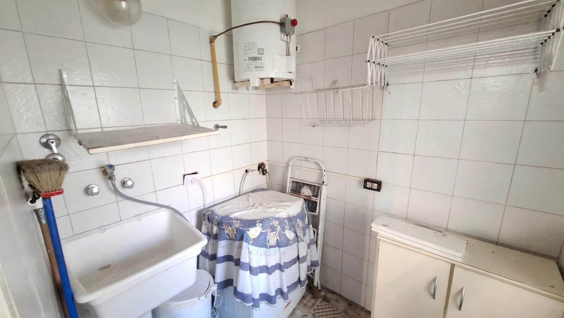 Casa en Venta en La Matanza, G.B.A. Zona Oeste