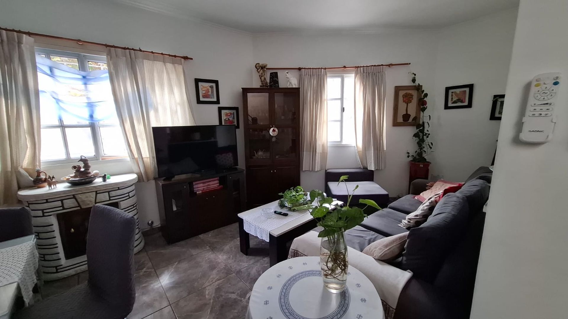 Casa en Venta en La Matanza, G.B.A. Zona Oeste
