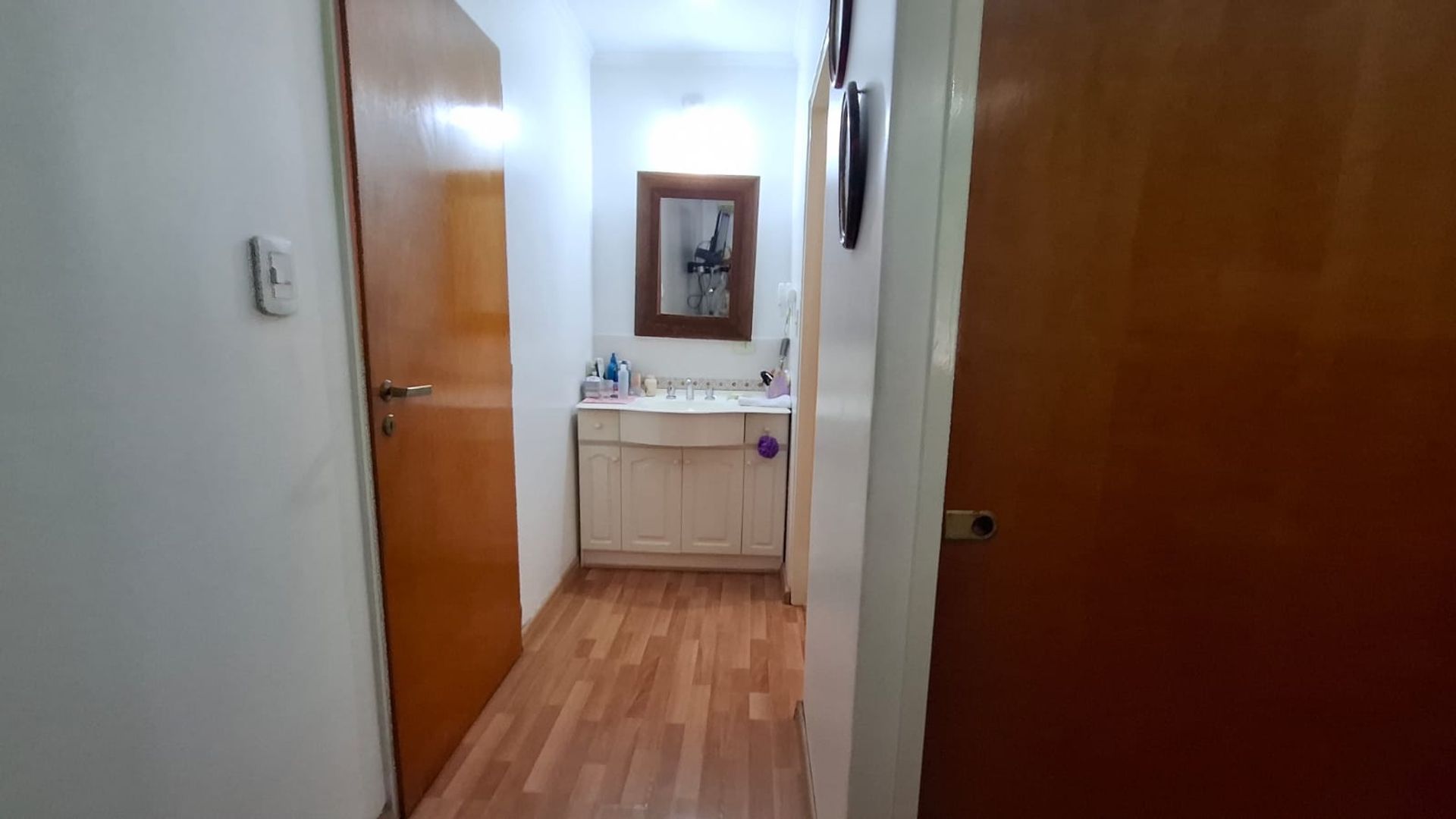 Casa en Venta en La Matanza, G.B.A. Zona Oeste