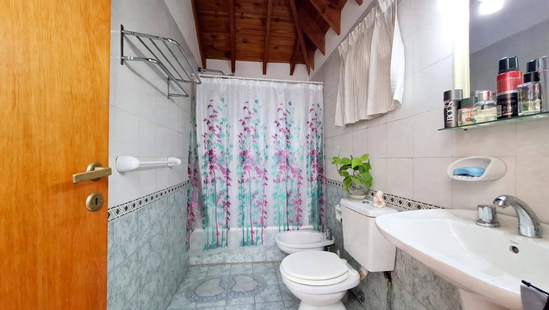 Casa en Venta en La Matanza, G.B.A. Zona Oeste