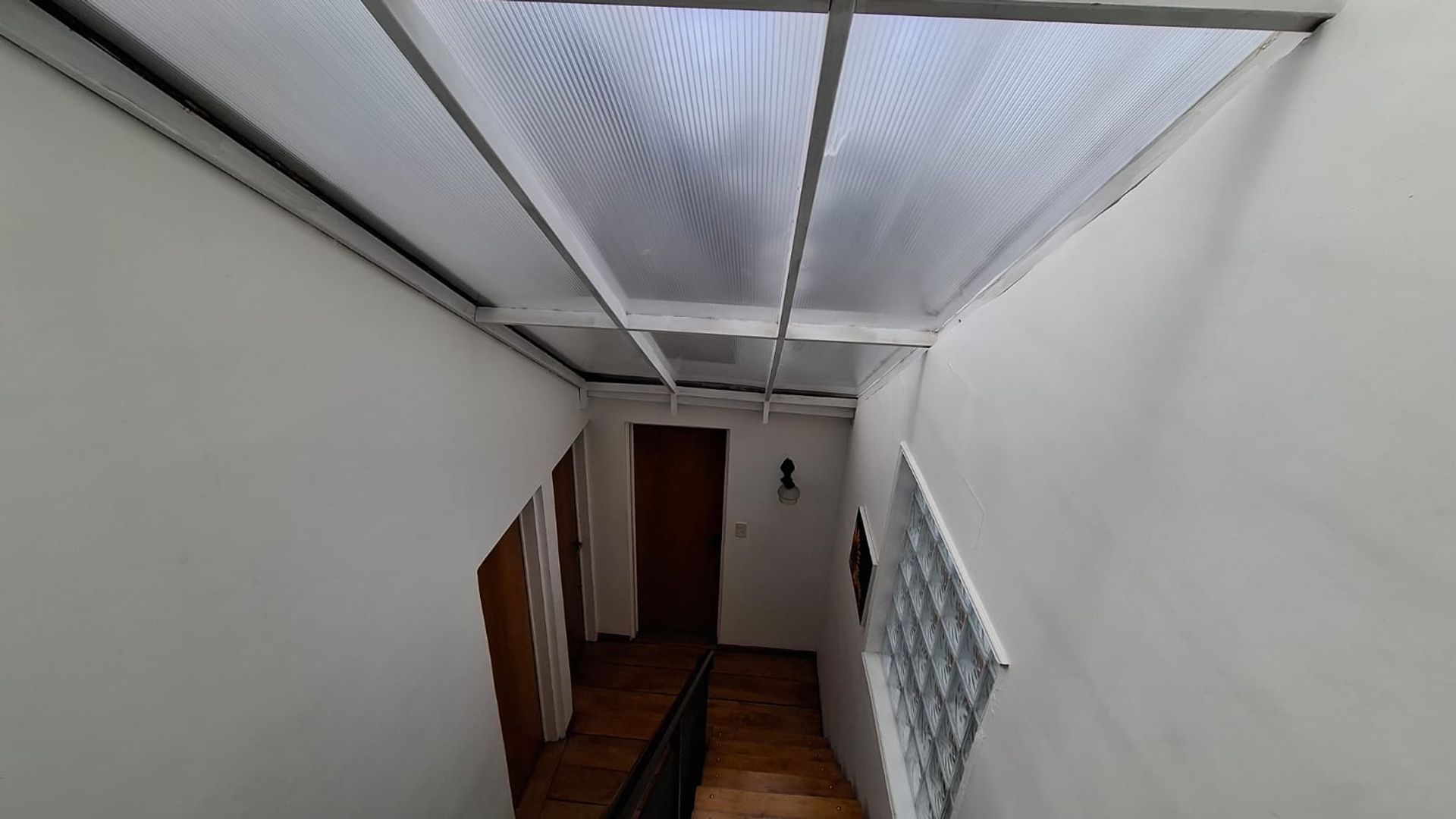 Casa en Venta en La Matanza, G.B.A. Zona Oeste