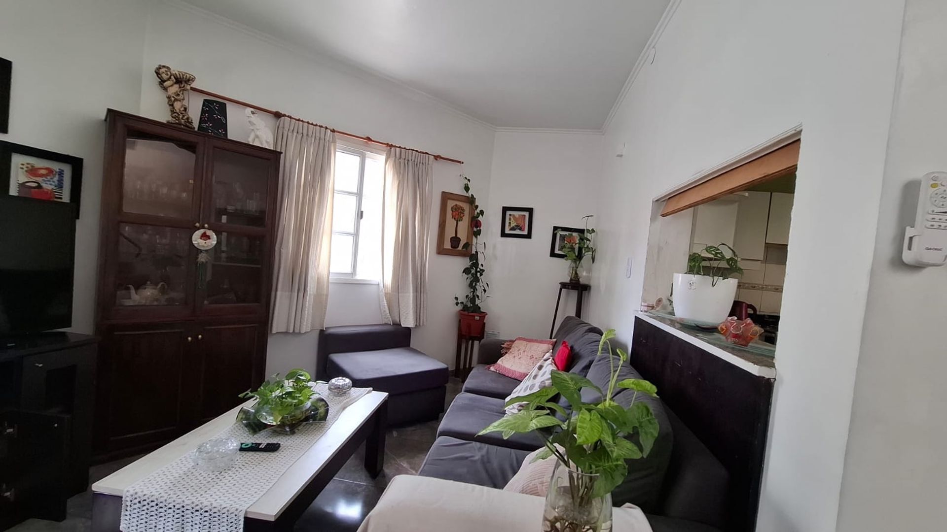 Casa en Venta en La Matanza, G.B.A. Zona Oeste