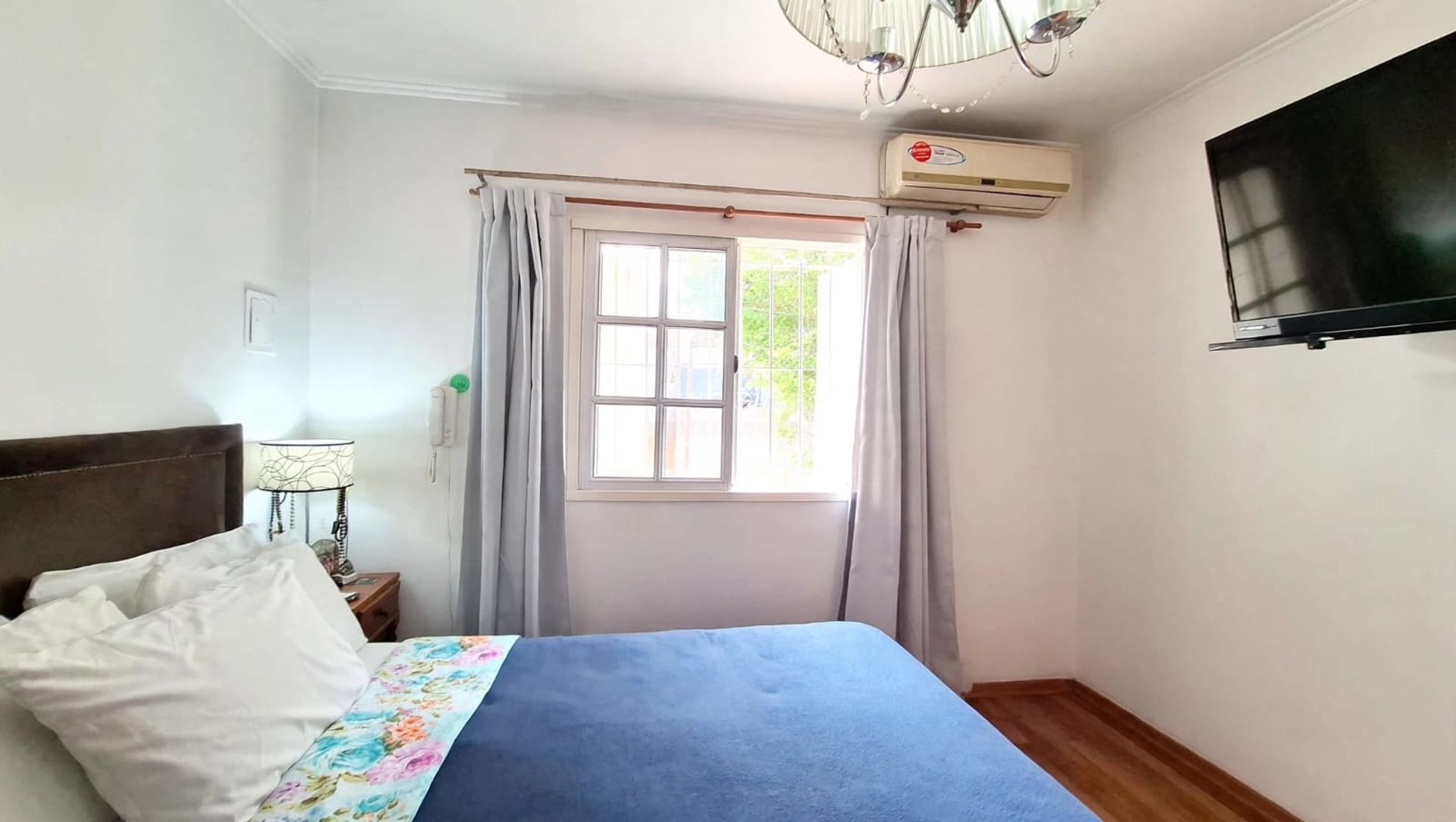 Casa en Venta en La Matanza, G.B.A. Zona Oeste