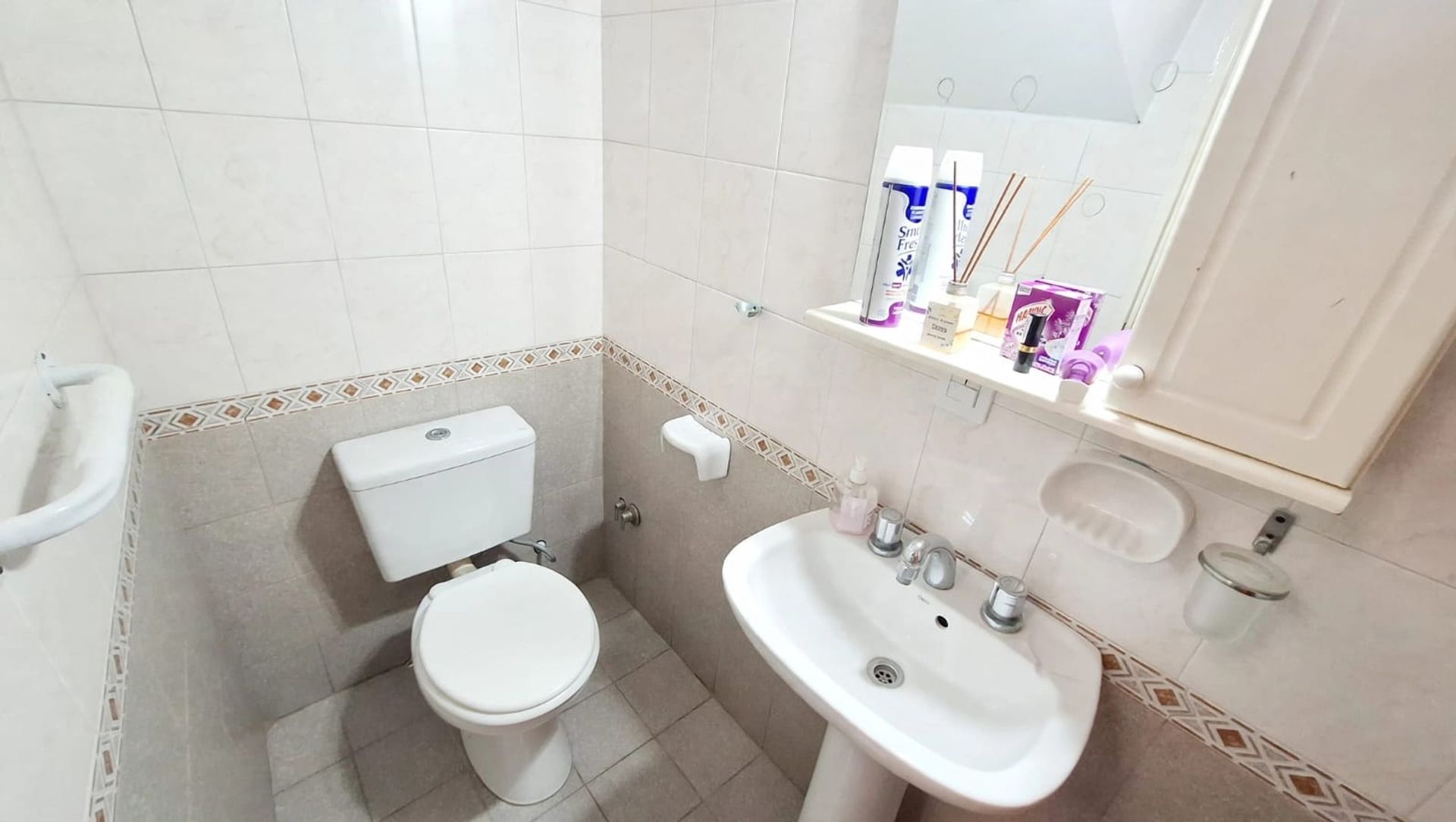 Casa en Venta en La Matanza, G.B.A. Zona Oeste