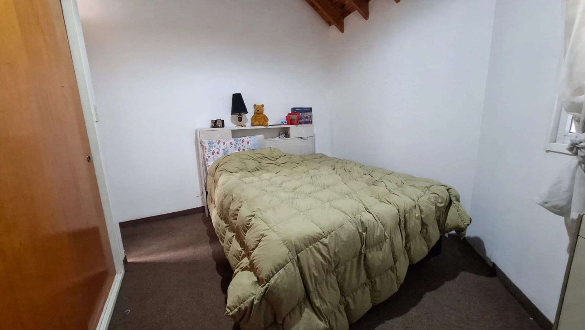 Casa en Venta en La Matanza, G.B.A. Zona Oeste
