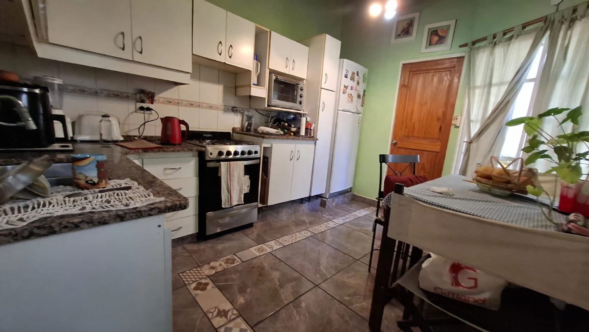 Casa en Venta en La Matanza, G.B.A. Zona Oeste