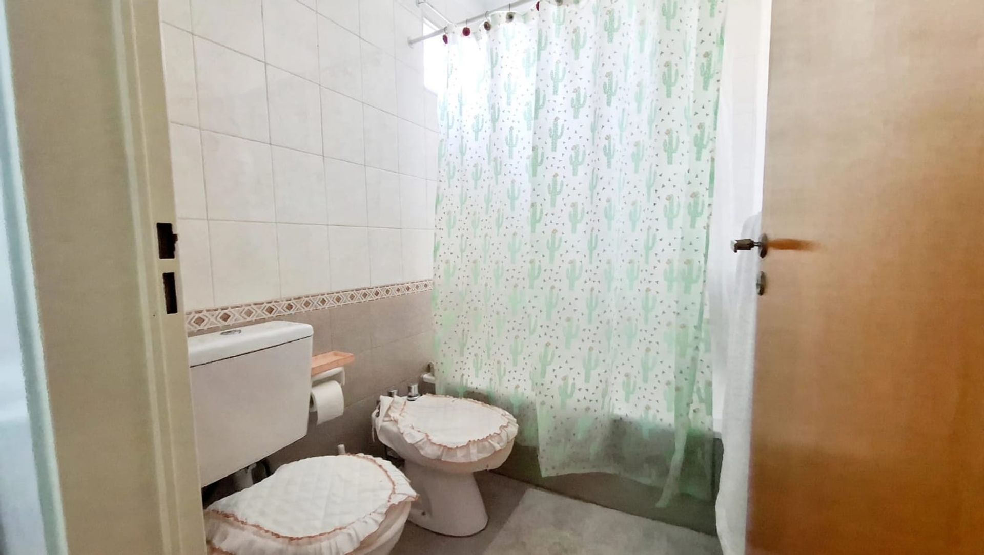 Casa en Venta en La Matanza, G.B.A. Zona Oeste