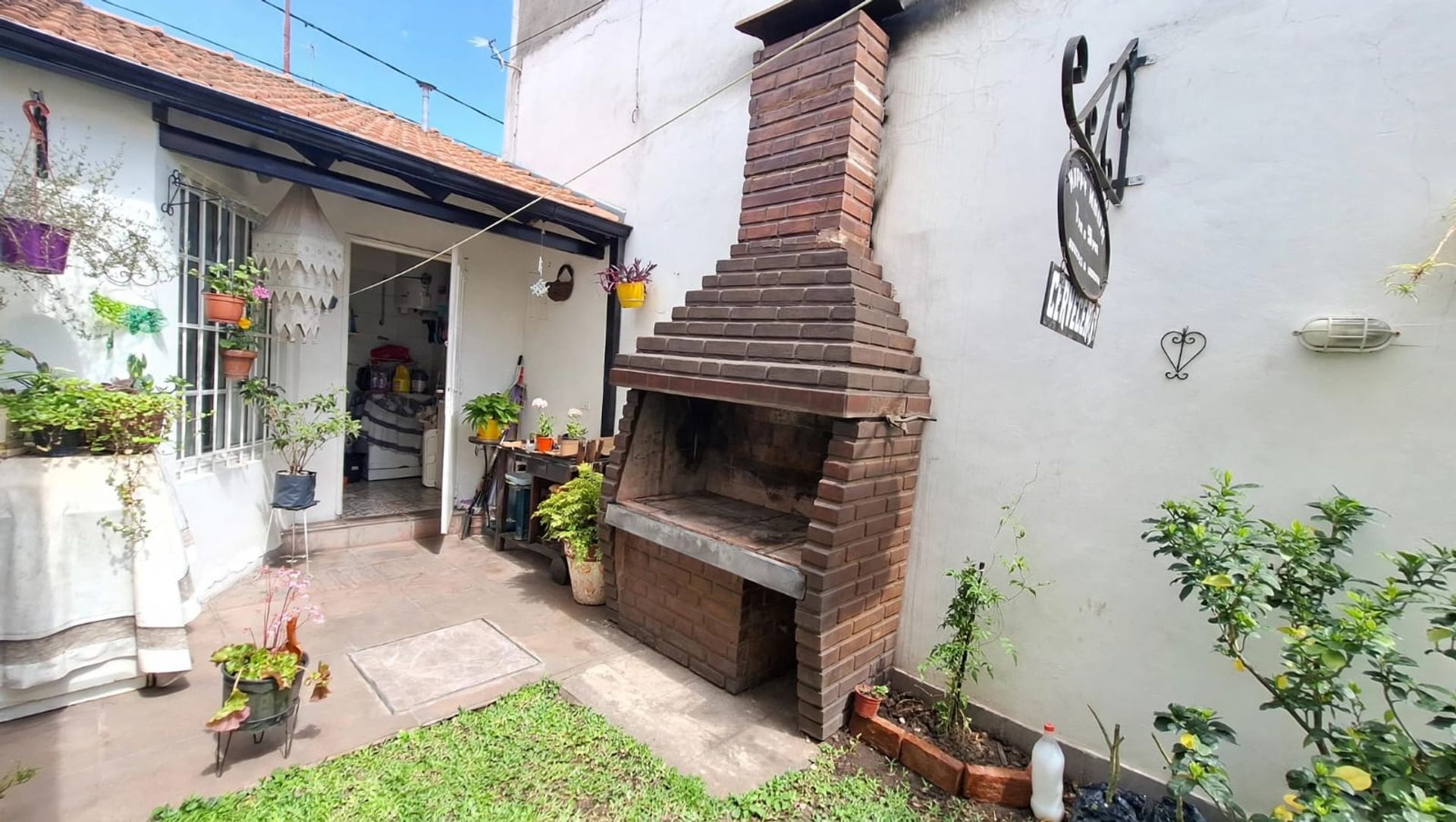 Casa en Venta en La Matanza, G.B.A. Zona Oeste